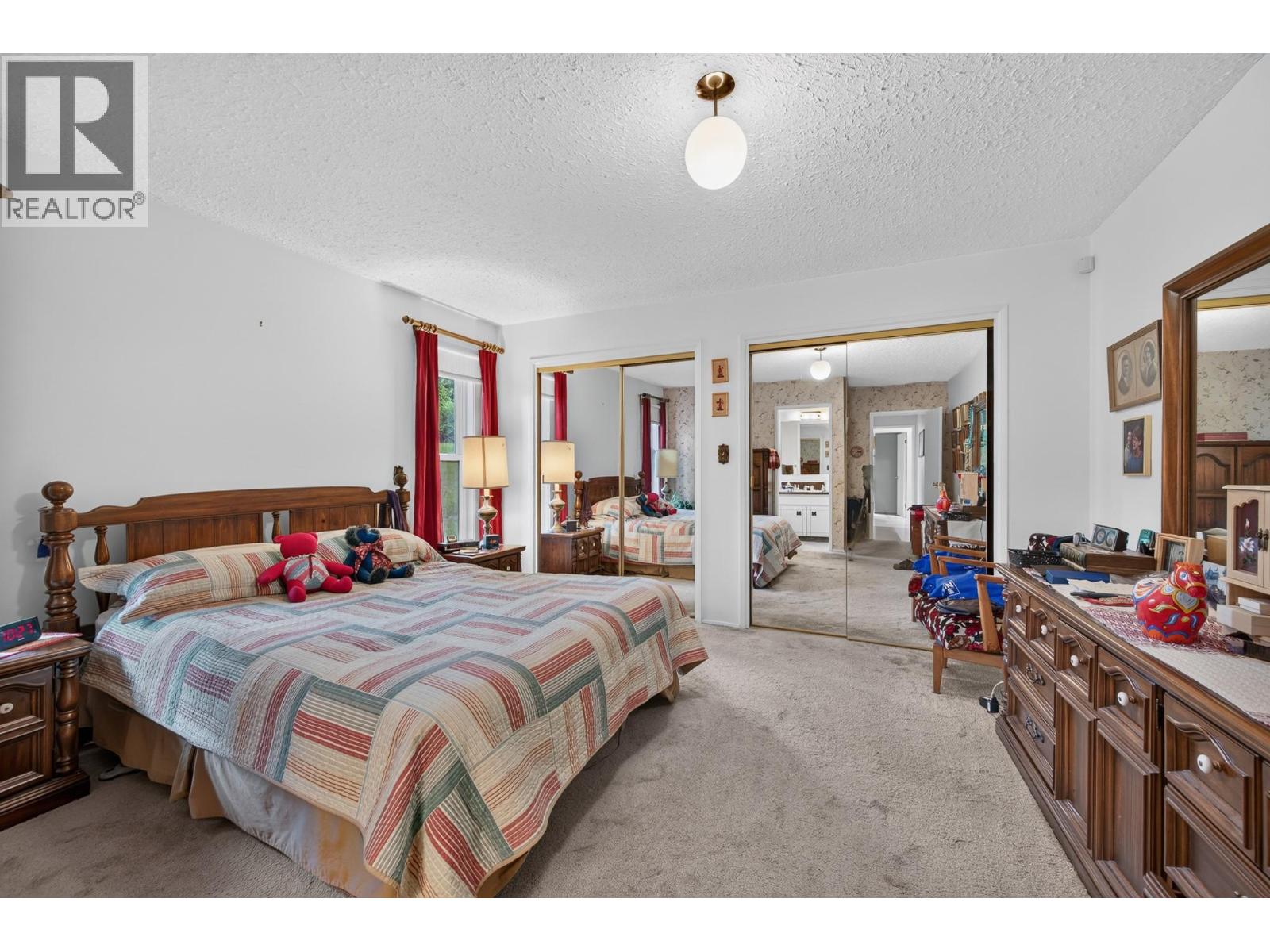 4707 Westsyde Road, Kamloops, British Columbia  V2B 8N4 - Photo 19 - 10397621