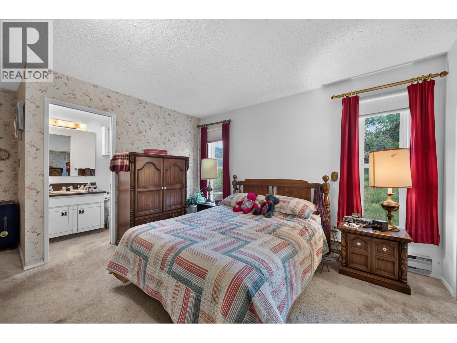 4707 Westsyde Road, Kamloops, British Columbia  V2B 8N4 - Photo 20 - 10397621