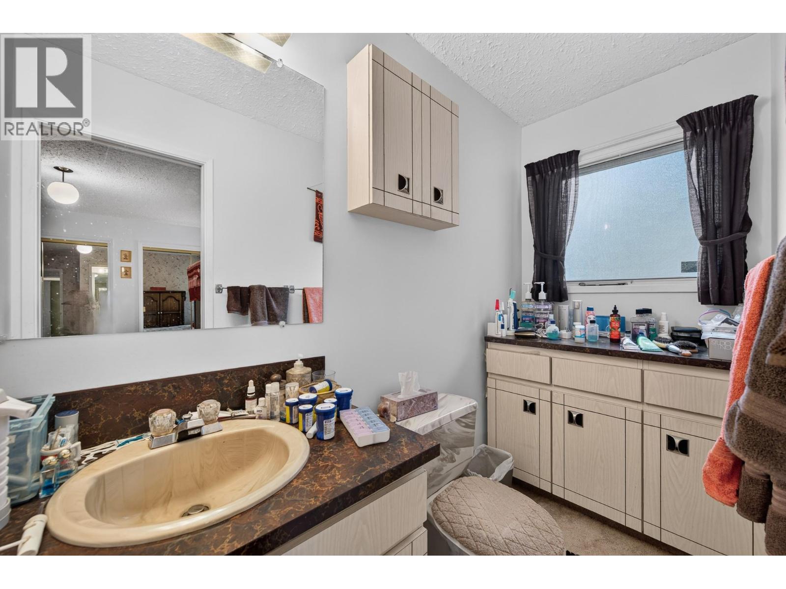 4707 Westsyde Road, Kamloops, British Columbia  V2B 8N4 - Photo 21 - 10397621