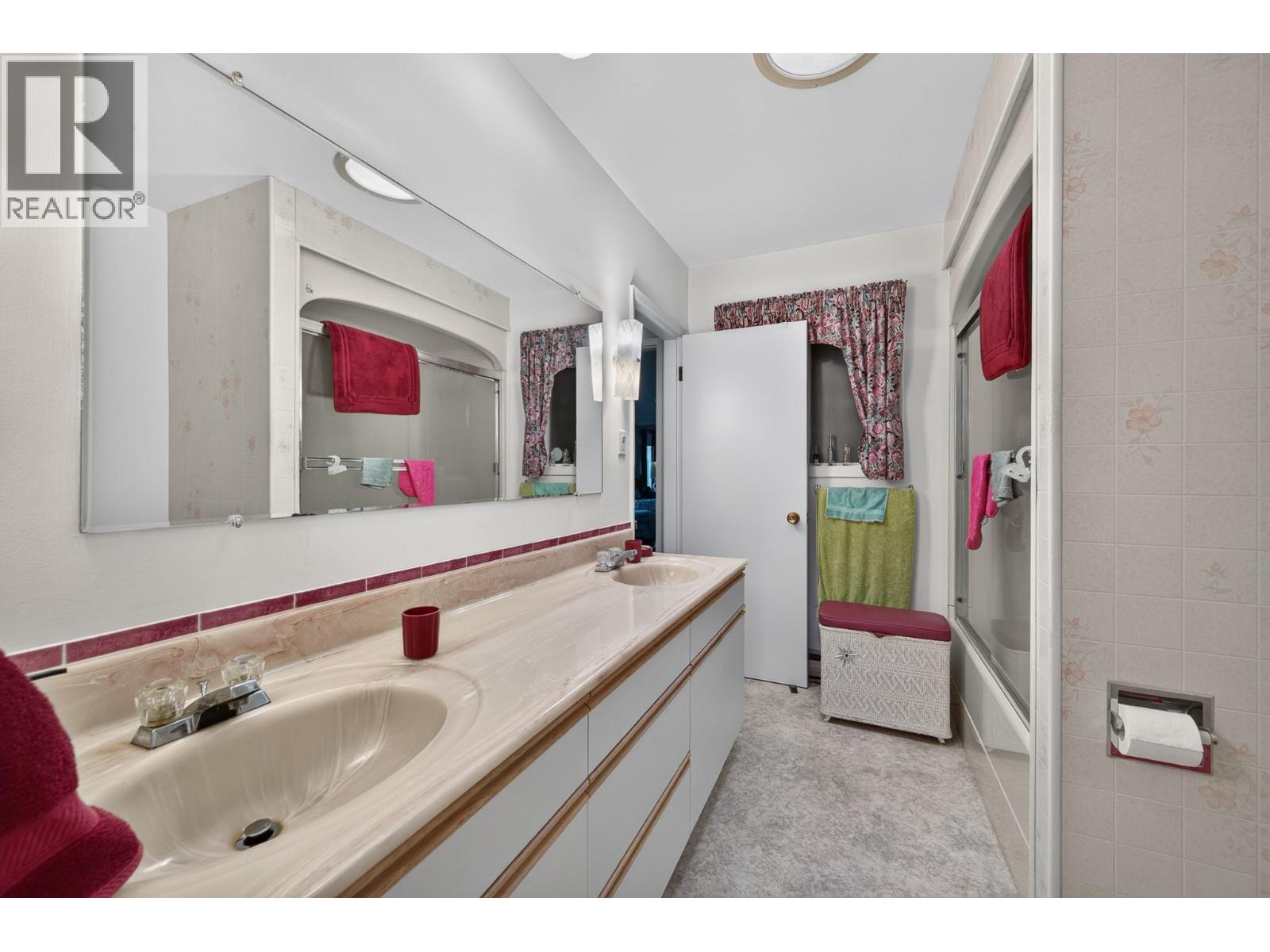 4707 Westsyde Road, Kamloops, British Columbia  V2B 8N4 - Photo 24 - 10397621