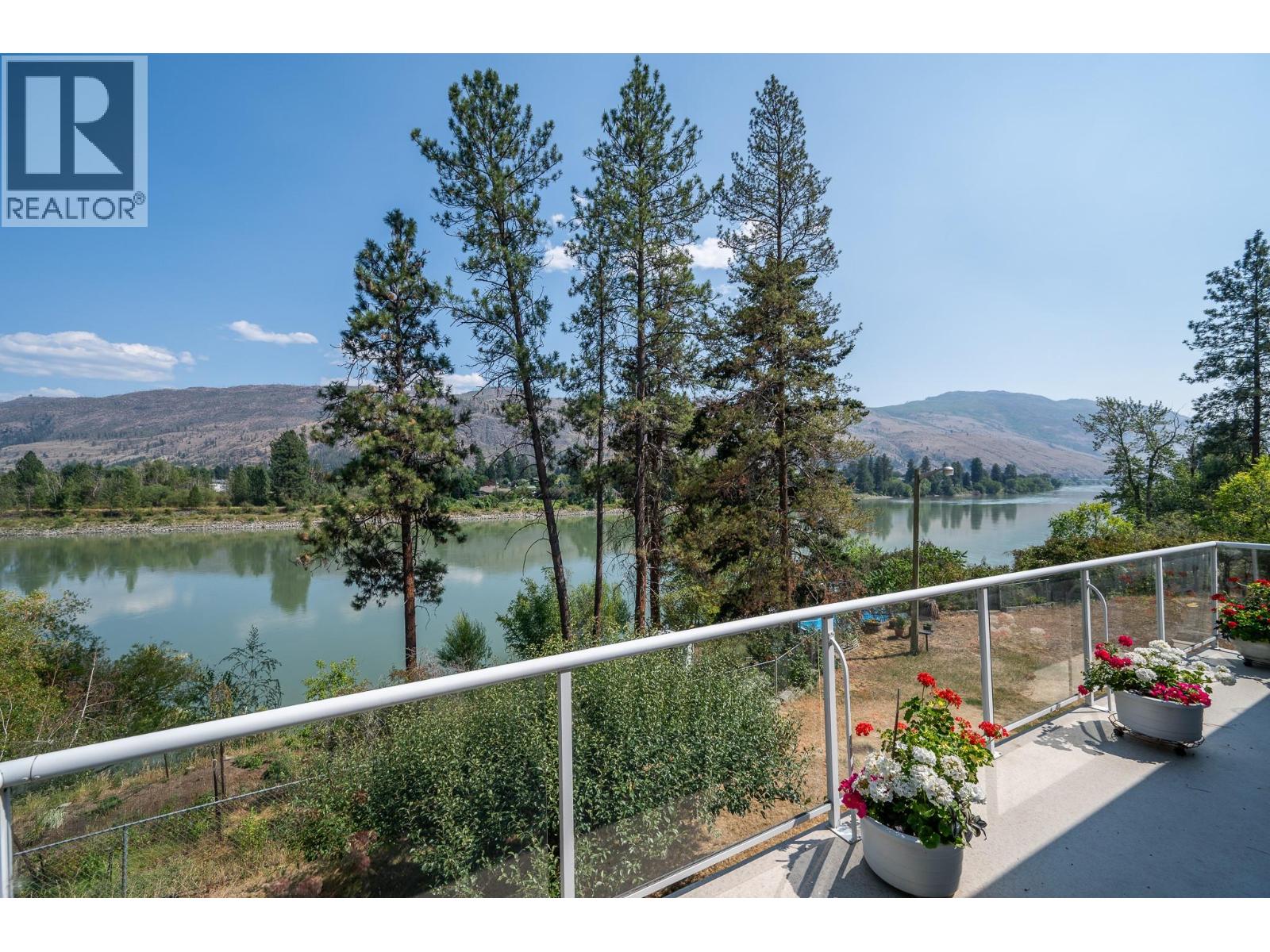 4707 Westsyde Road, Kamloops, British Columbia  V2B 8N4 - Photo 25 - 10397621