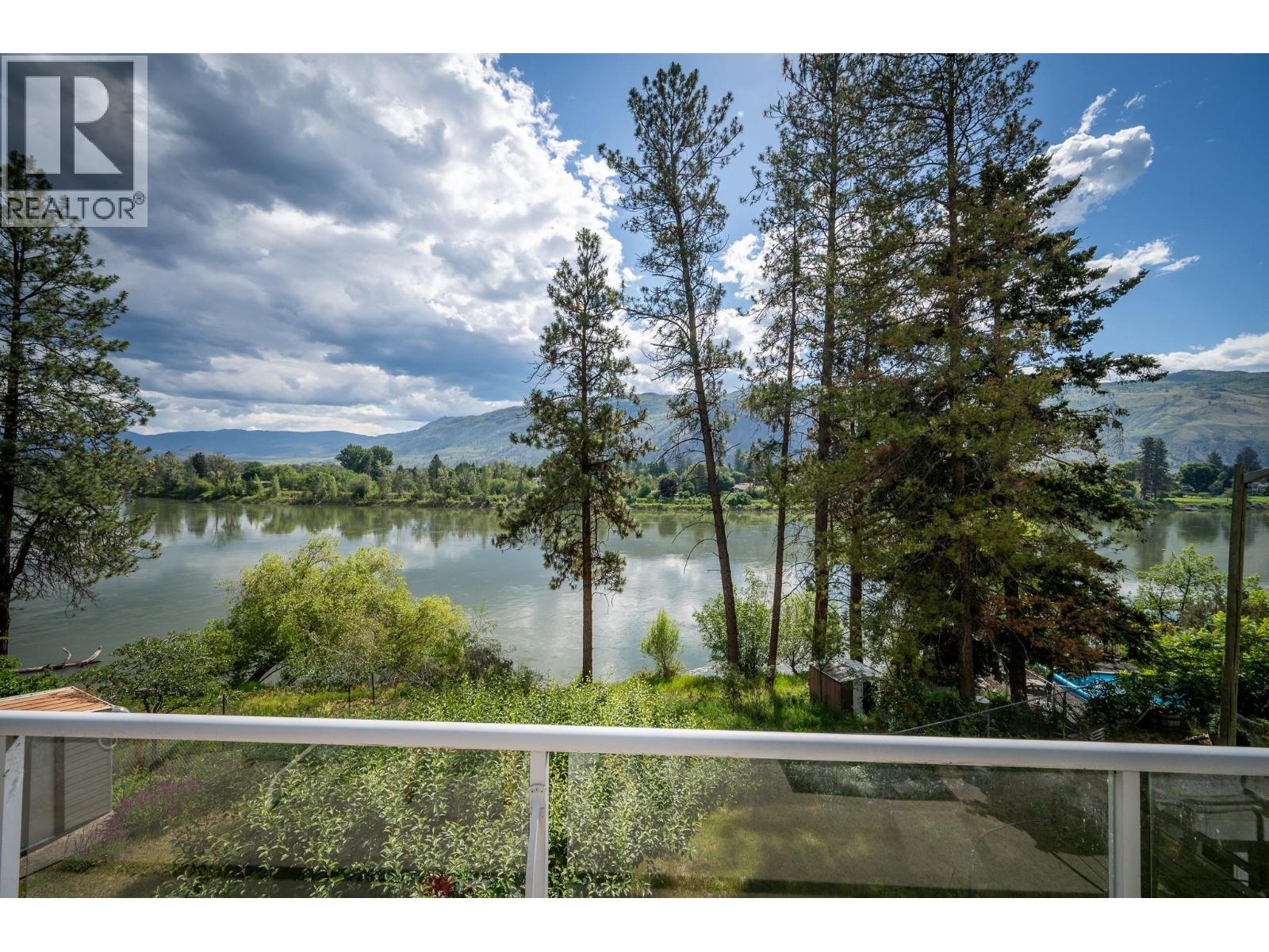 4707 Westsyde Road, Kamloops, British Columbia  V2B 8N4 - Photo 26 - 10397621