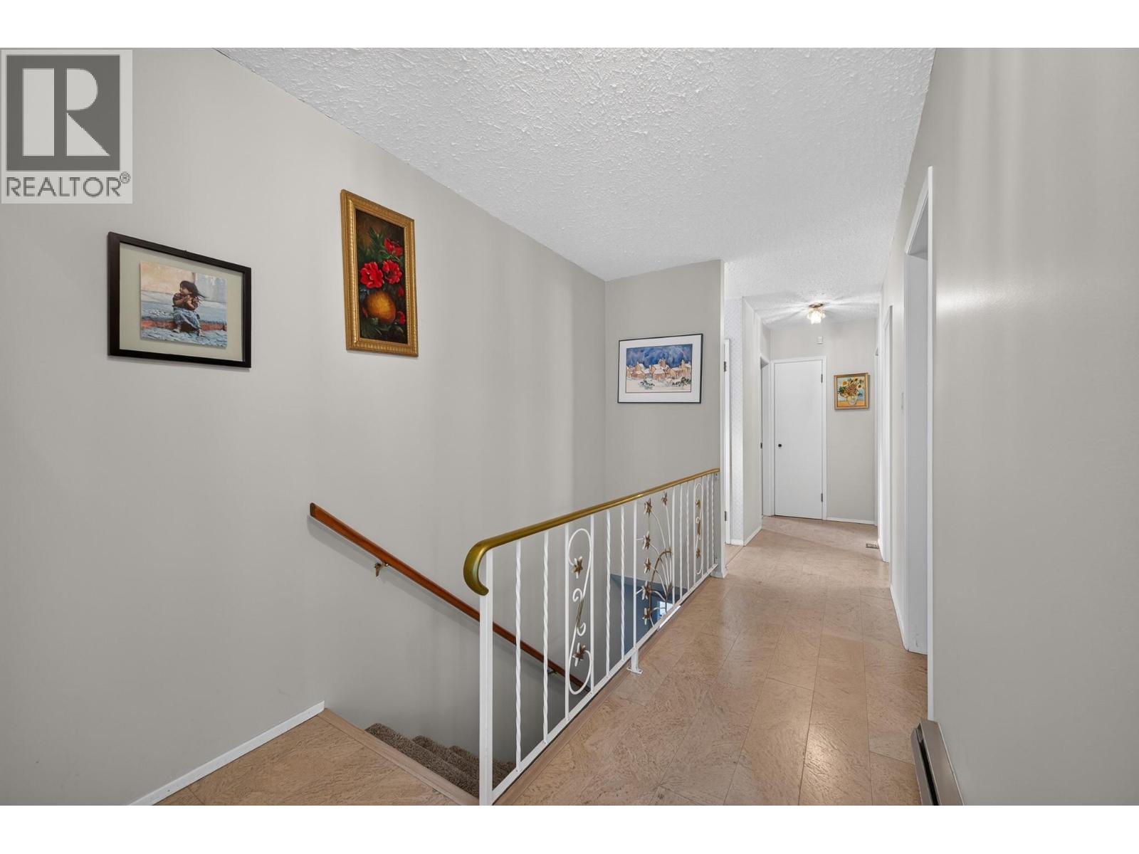 4707 Westsyde Road, Kamloops, British Columbia  V2B 8N4 - Photo 27 - 10397621