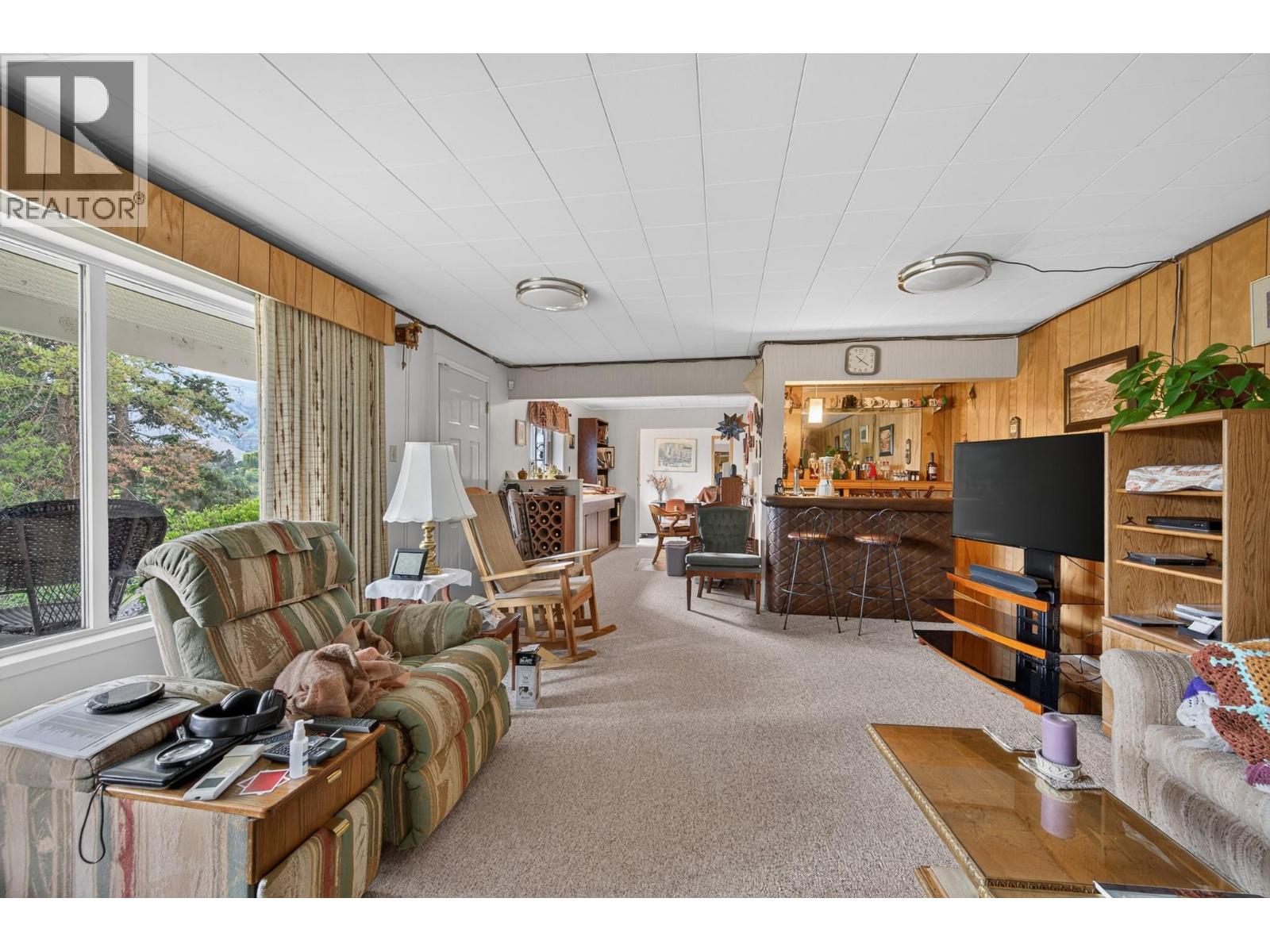 4707 Westsyde Road, Kamloops, British Columbia  V2B 8N4 - Photo 29 - 10397621
