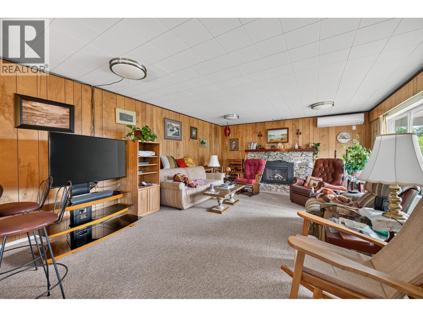 4707 Westsyde Road, Kamloops, British Columbia  V2B 8N4 - Photo 30 - 10397621