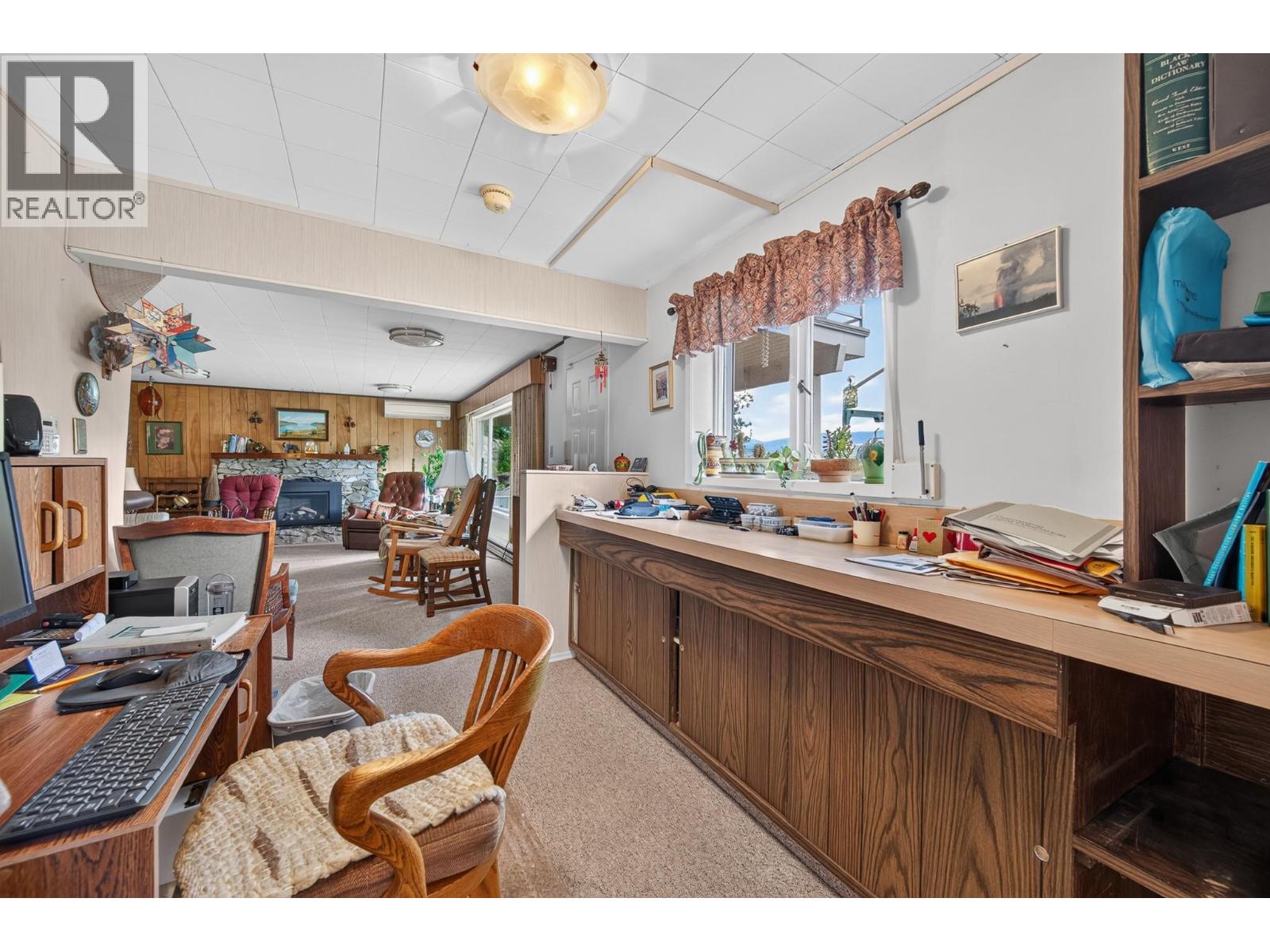 4707 Westsyde Road, Kamloops, British Columbia  V2B 8N4 - Photo 31 - 10397621