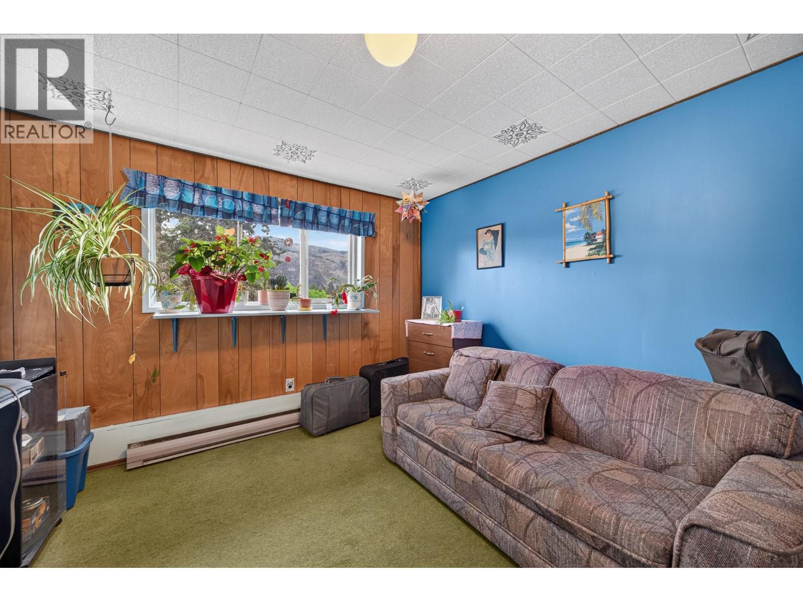 4707 Westsyde Road, Kamloops, British Columbia  V2B 8N4 - Photo 32 - 10397621