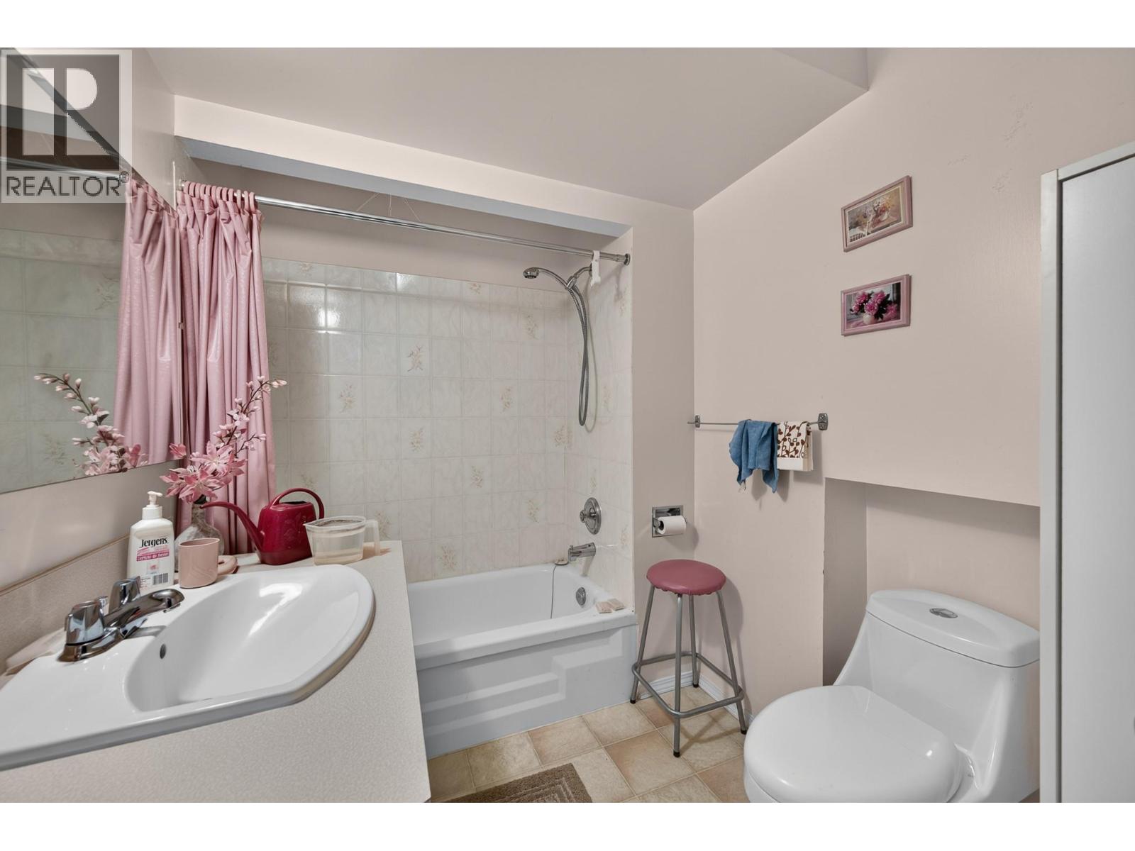 4707 Westsyde Road, Kamloops, British Columbia  V2B 8N4 - Photo 33 - 10397621