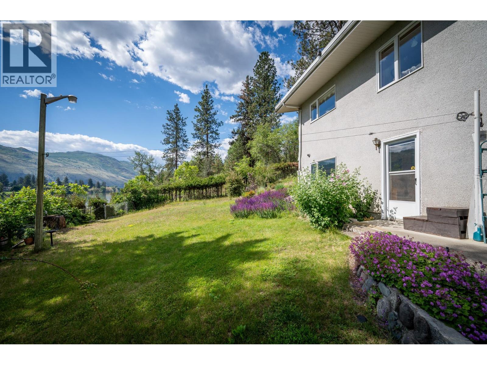 4707 Westsyde Road, Kamloops, British Columbia  V2B 8N4 - Photo 37 - 10397621