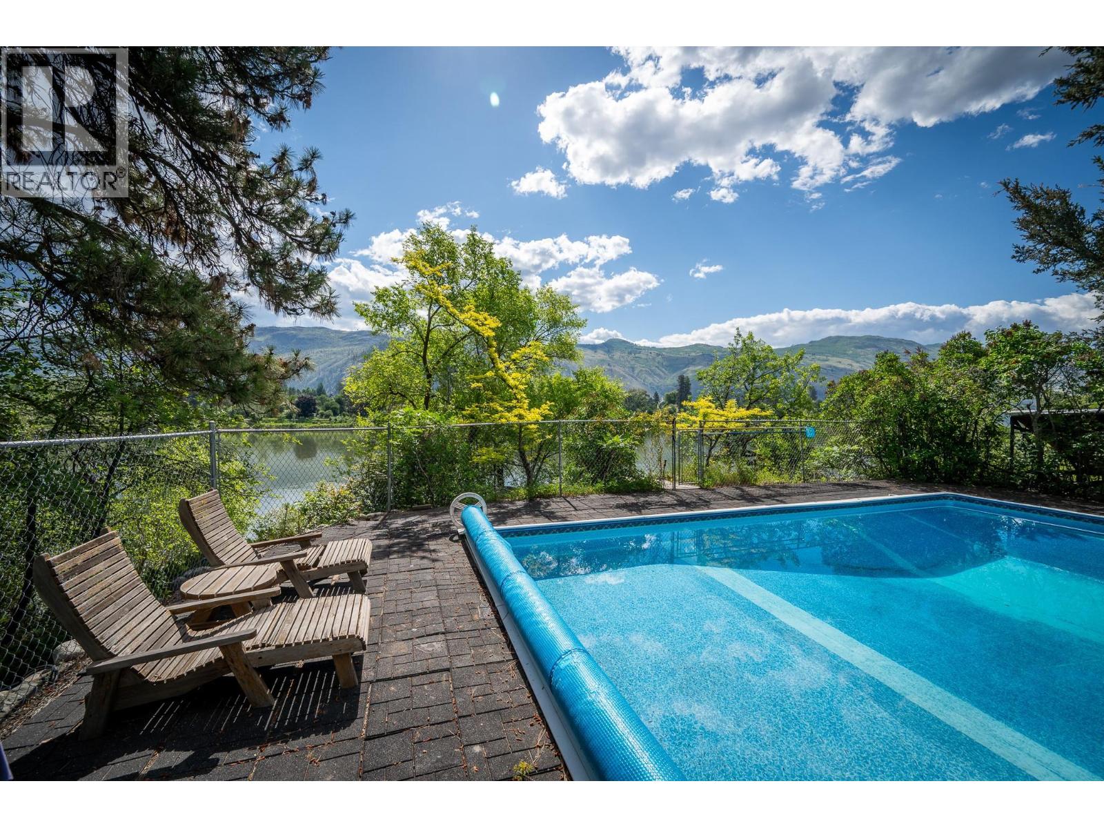 4707 Westsyde Road, Kamloops, British Columbia  V2B 8N4 - Photo 38 - 10397621