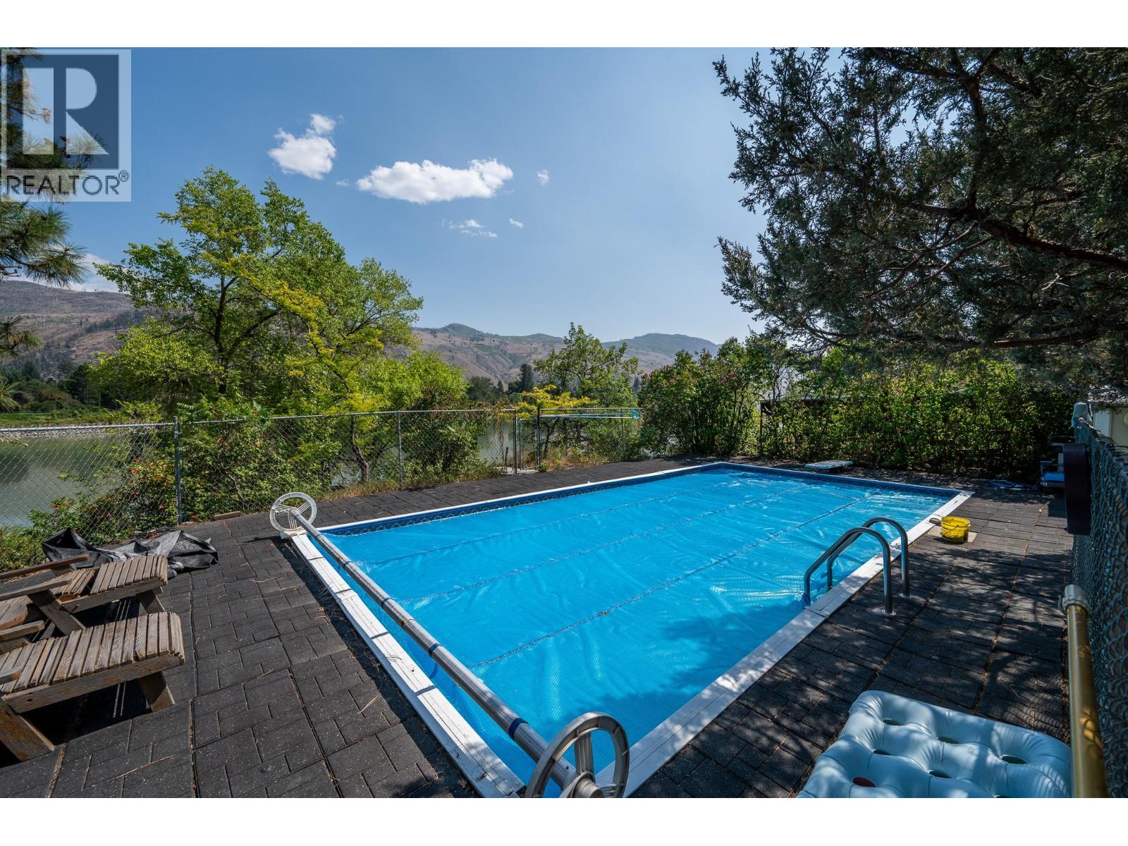 4707 Westsyde Road, Kamloops, British Columbia  V2B 8N4 - Photo 39 - 10397621