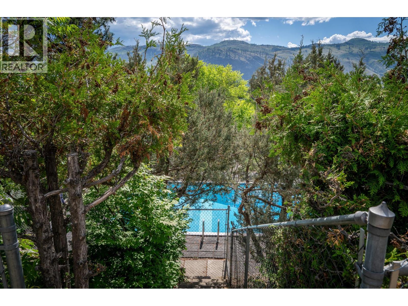 4707 Westsyde Road, Kamloops, British Columbia  V2B 8N4 - Photo 40 - 10397621