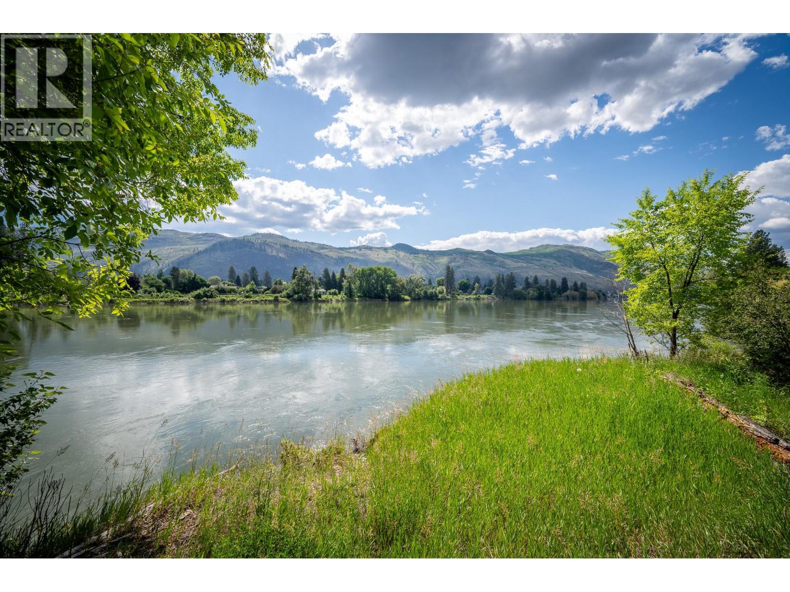 4707 Westsyde Road, Kamloops, British Columbia  V2B 8N4 - Photo 42 - 10397621