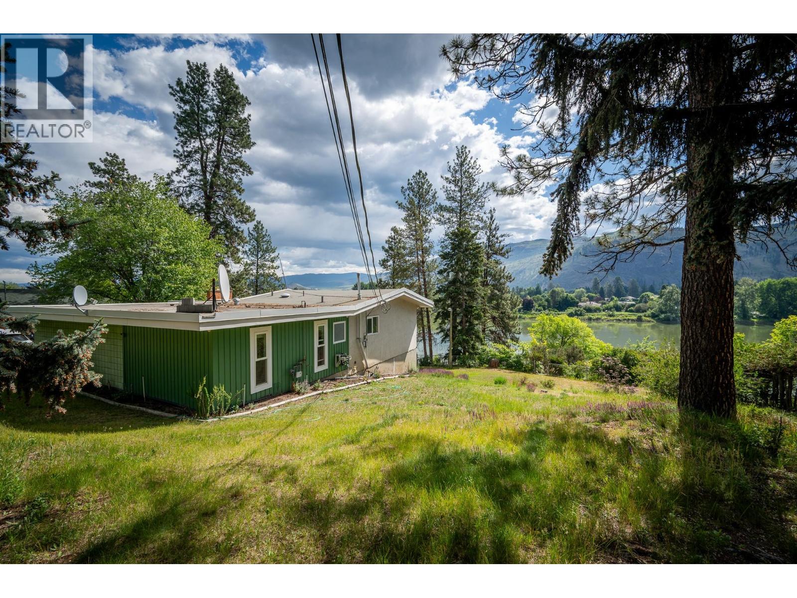 4707 Westsyde Road, Kamloops, British Columbia  V2B 8N4 - Photo 44 - 10397621