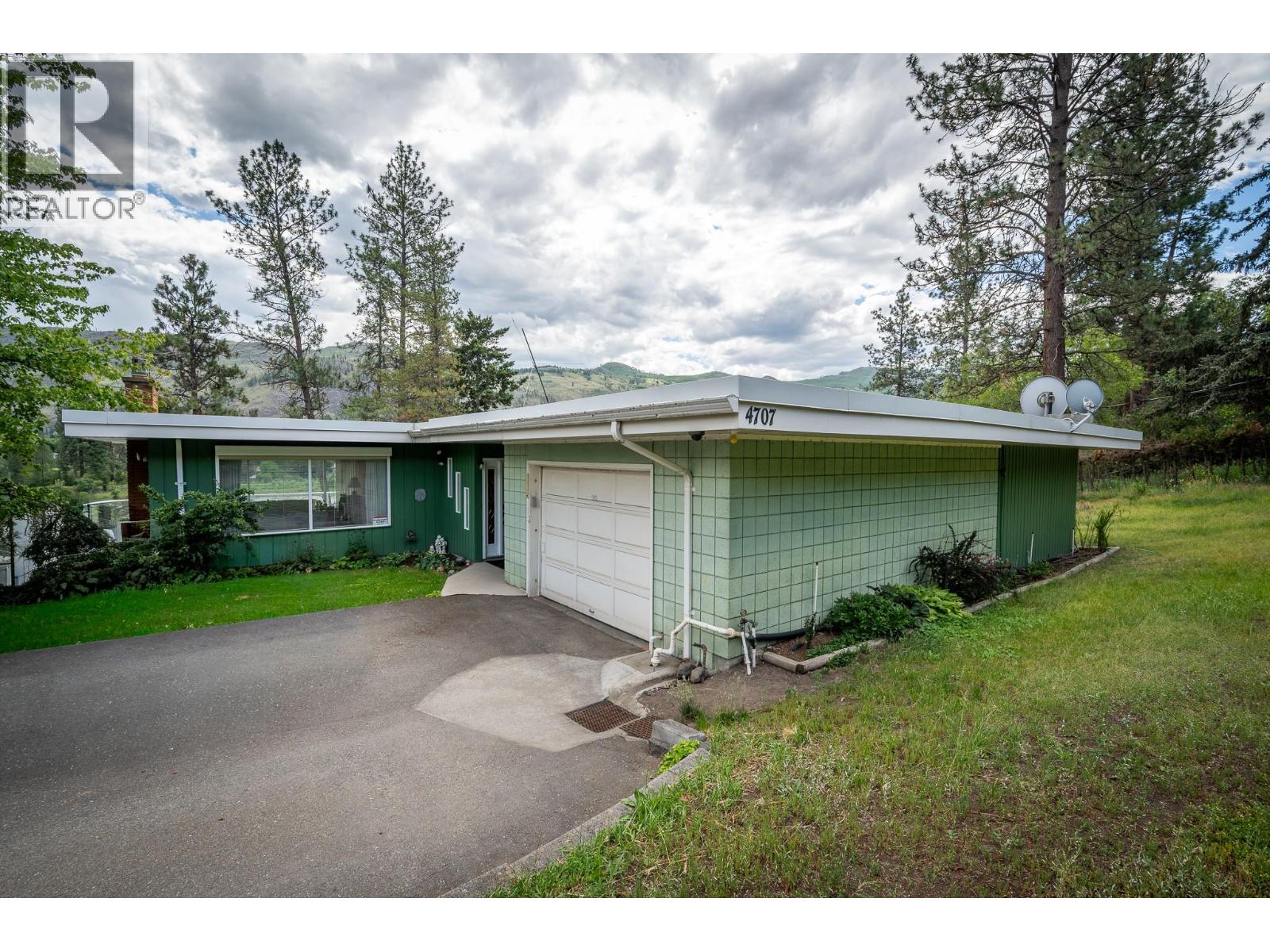 4707 Westsyde Road, Kamloops, British Columbia  V2B 8N4 - Photo 45 - 10397621