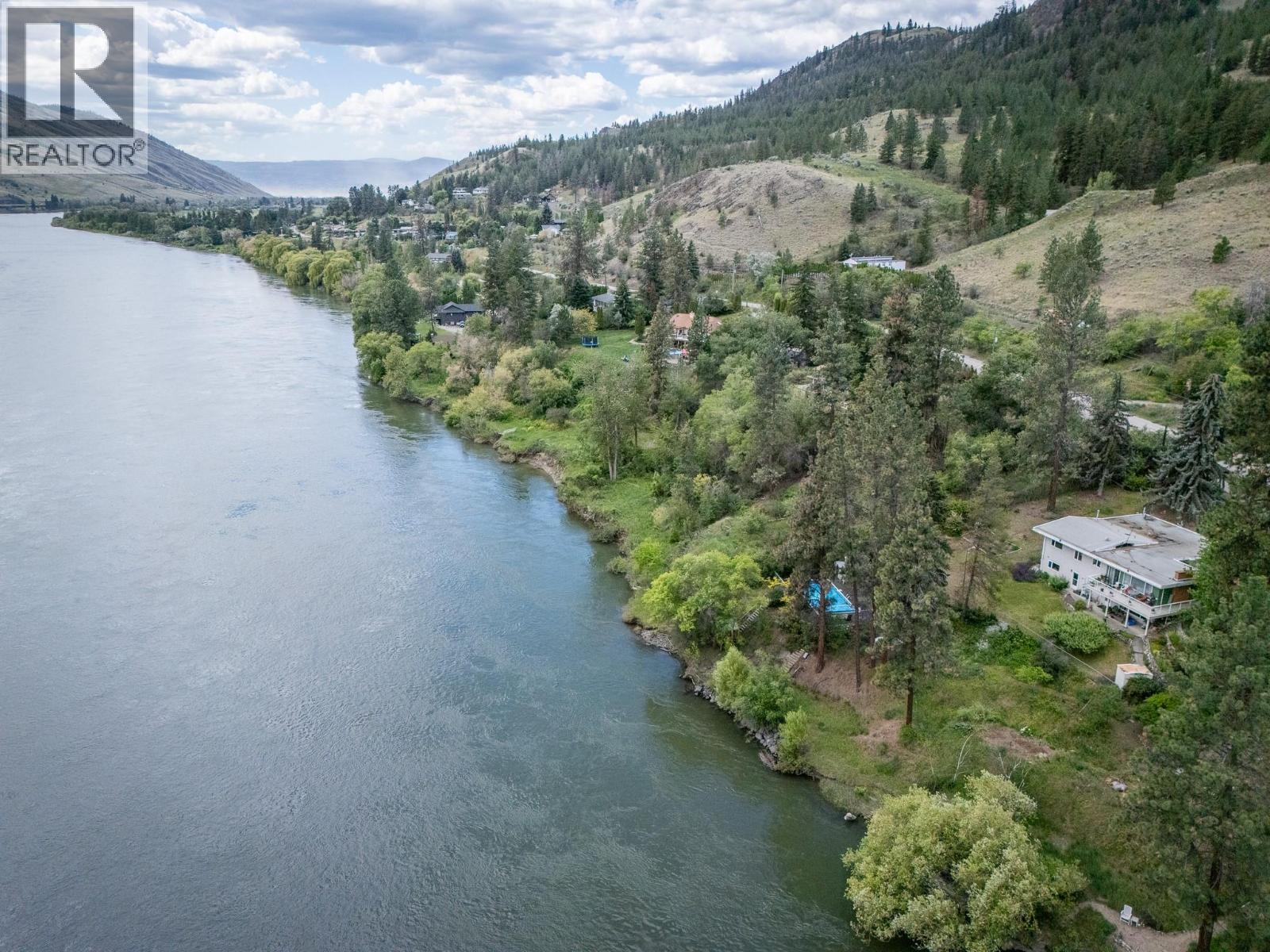 4707 Westsyde Road, Kamloops, British Columbia  V2B 8N4 - Photo 47 - 10397621