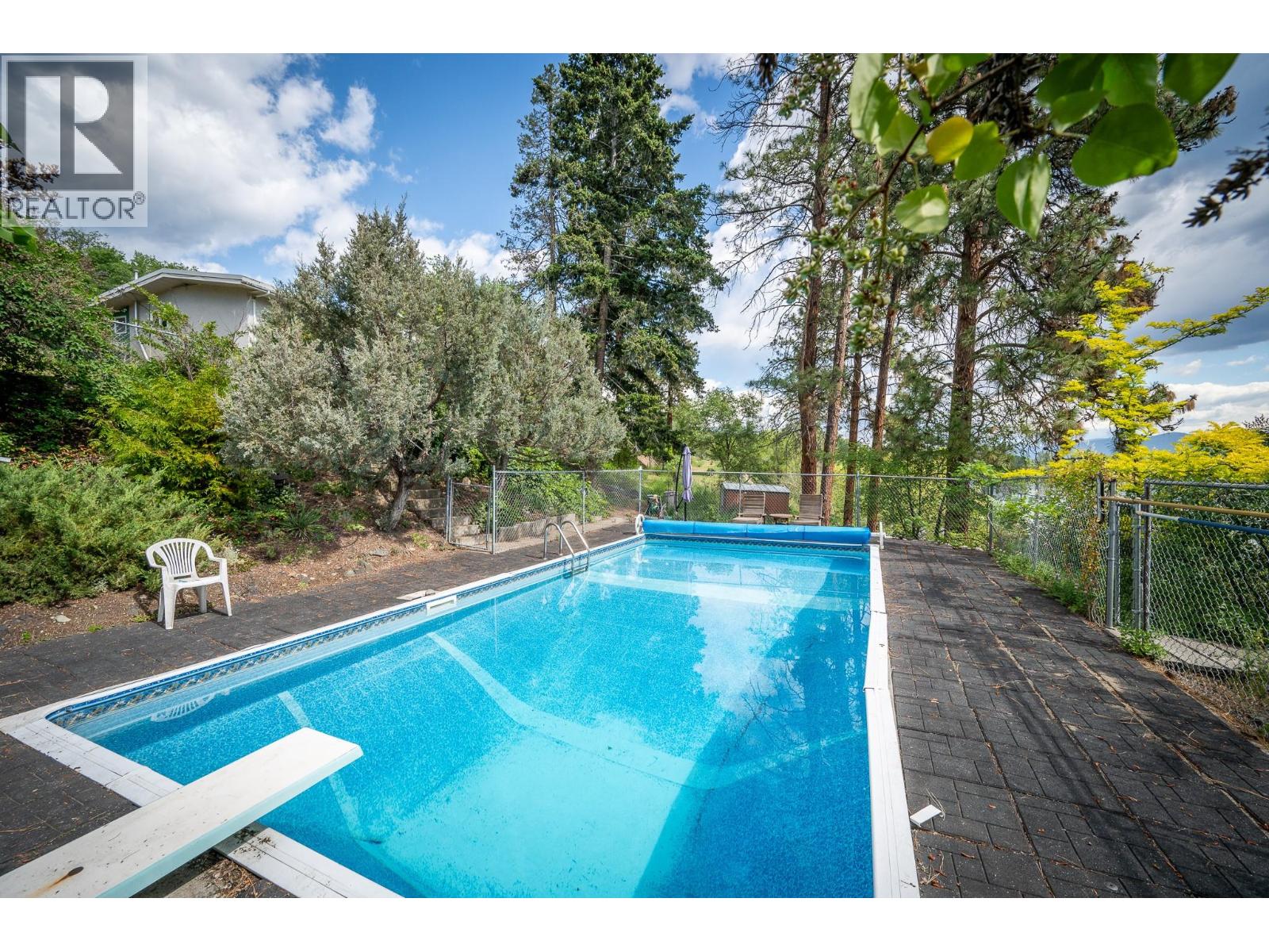 4707 Westsyde Road, Kamloops, British Columbia  V2B 8N4 - Photo 7 - 10397621