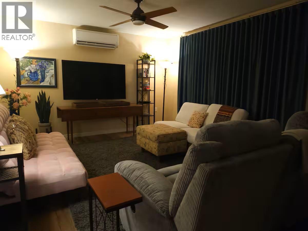 204a 5th Avenue Nw, Nakusp, British Columbia  V0G 1R0 - Photo 5 - 10397563