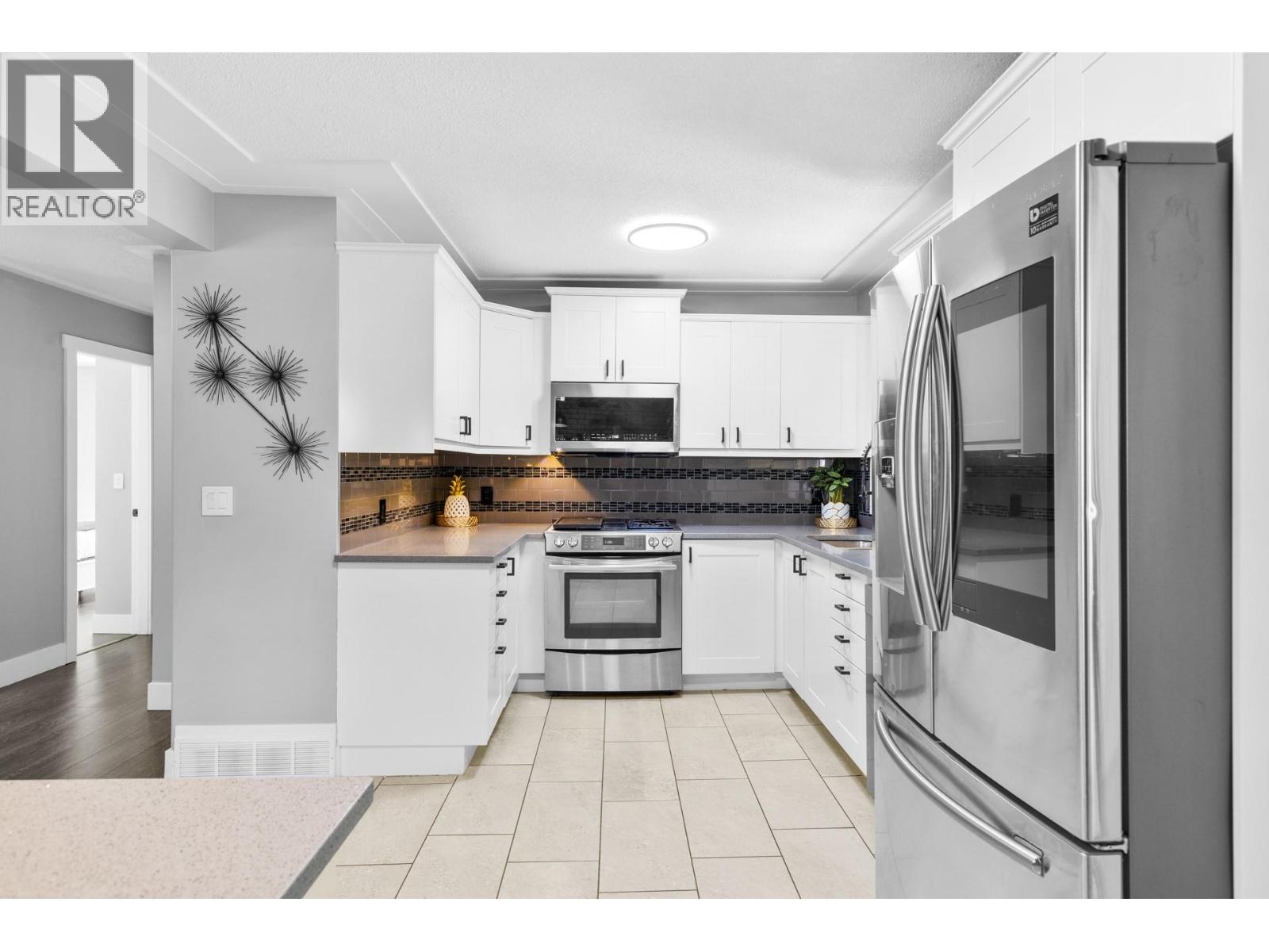3341 Broadview Road, West Kelowna, British Columbia  V4T 1N1 - Photo 14 - 10394040