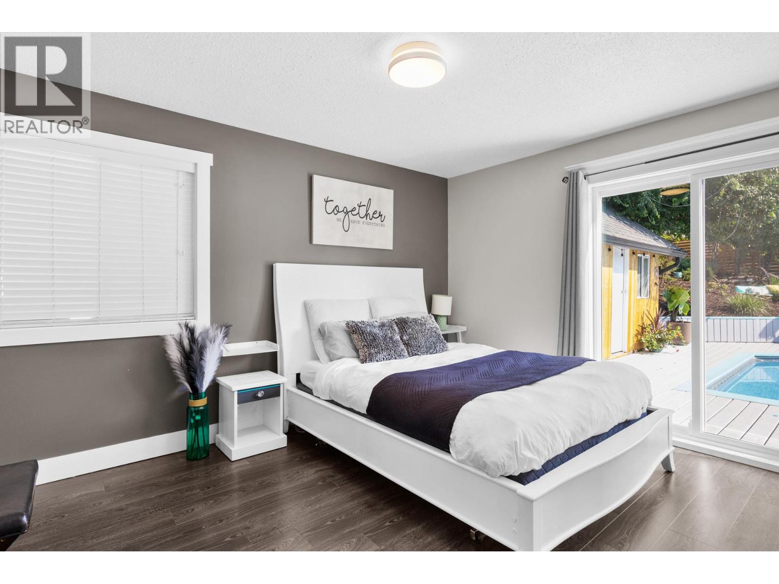 3341 Broadview Road, West Kelowna, British Columbia  V4T 1N1 - Photo 17 - 10394040