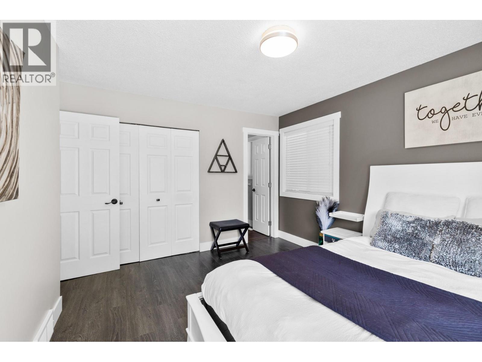 3341 Broadview Road, West Kelowna, British Columbia  V4T 1N1 - Photo 18 - 10394040