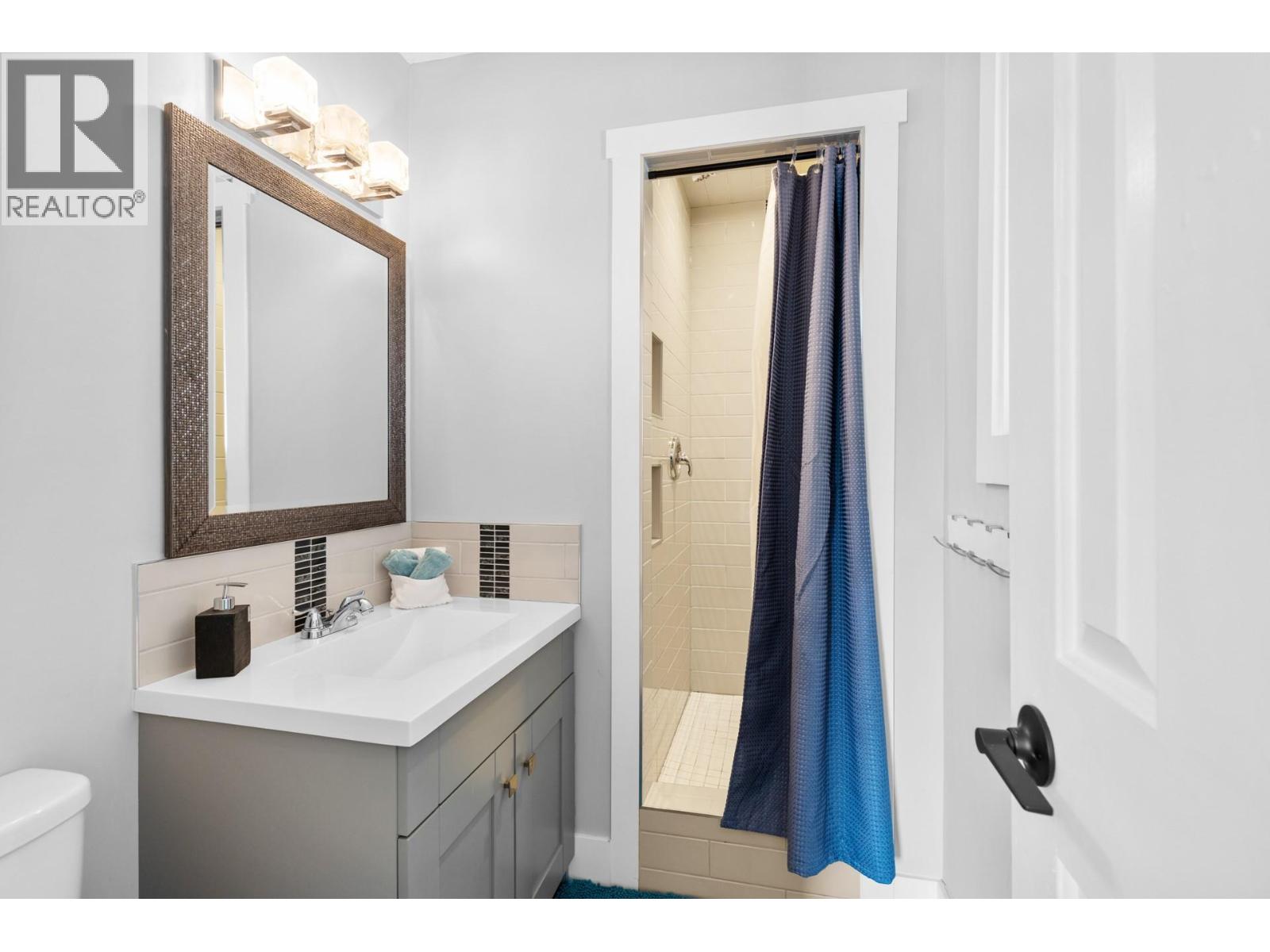 3341 Broadview Road, West Kelowna, British Columbia  V4T 1N1 - Photo 19 - 10394040