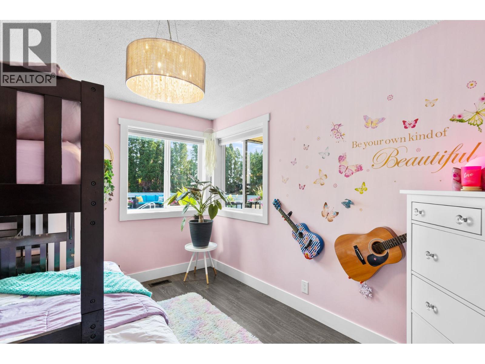 3341 Broadview Road, West Kelowna, British Columbia  V4T 1N1 - Photo 21 - 10394040