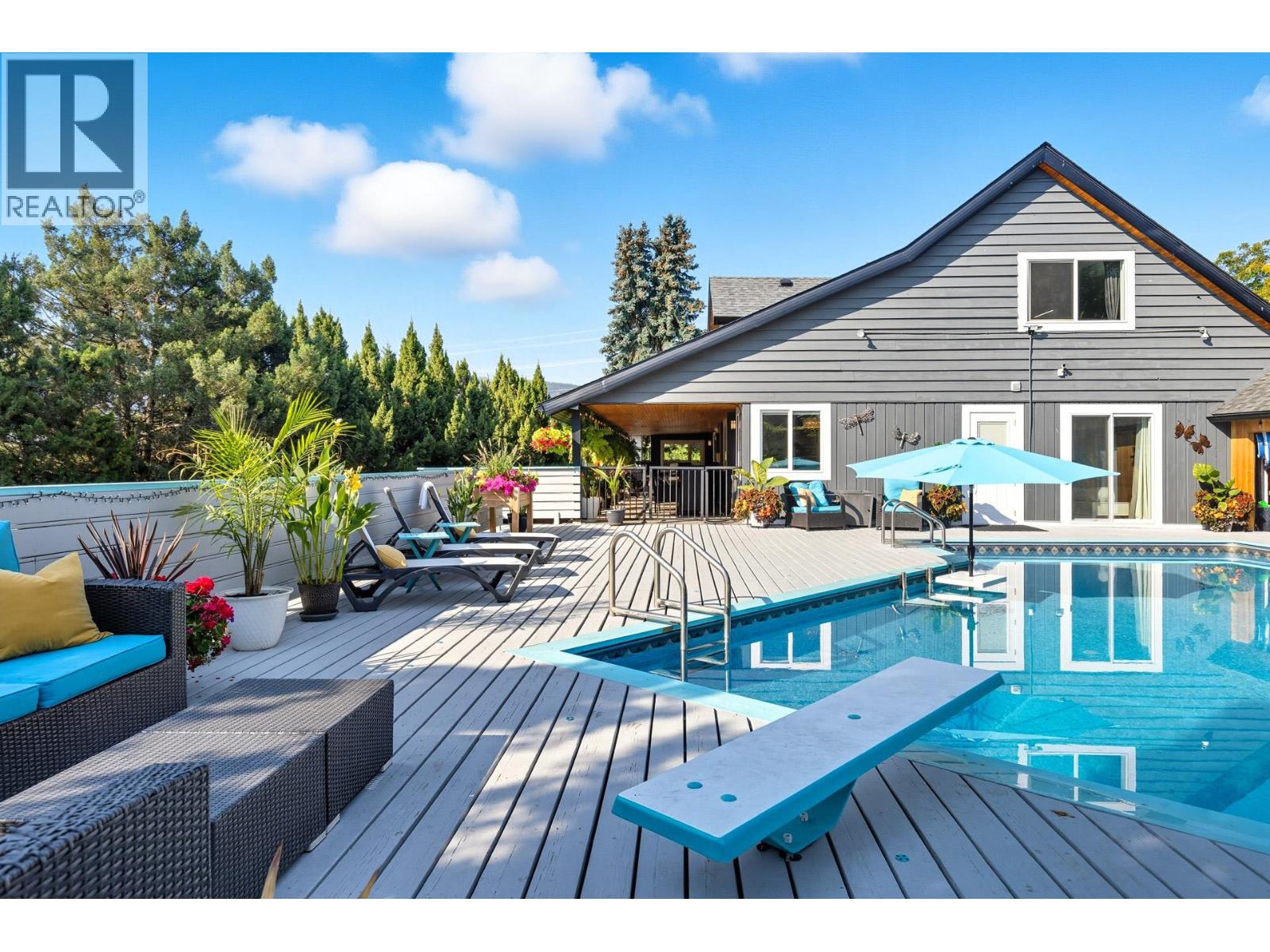 3341 Broadview Road, West Kelowna, British Columbia  V4T 1N1 - Photo 3 - 10394040