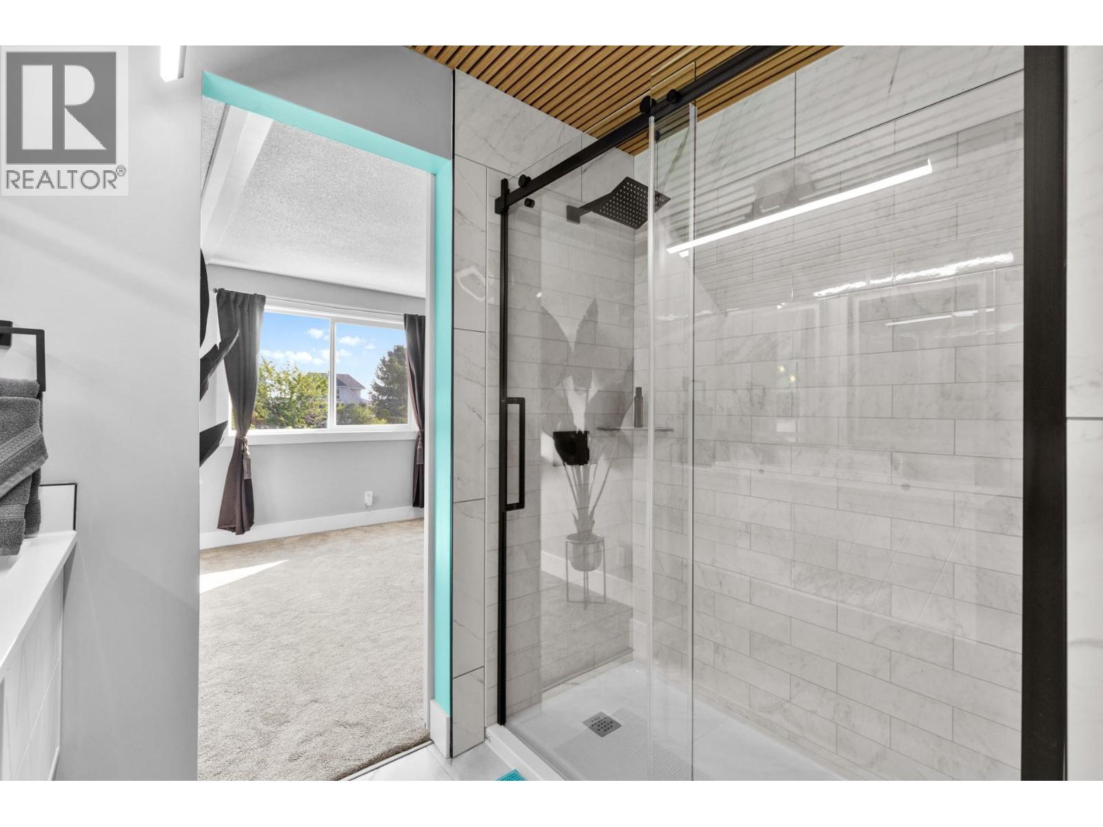 3341 Broadview Road, West Kelowna, British Columbia  V4T 1N1 - Photo 32 - 10394040