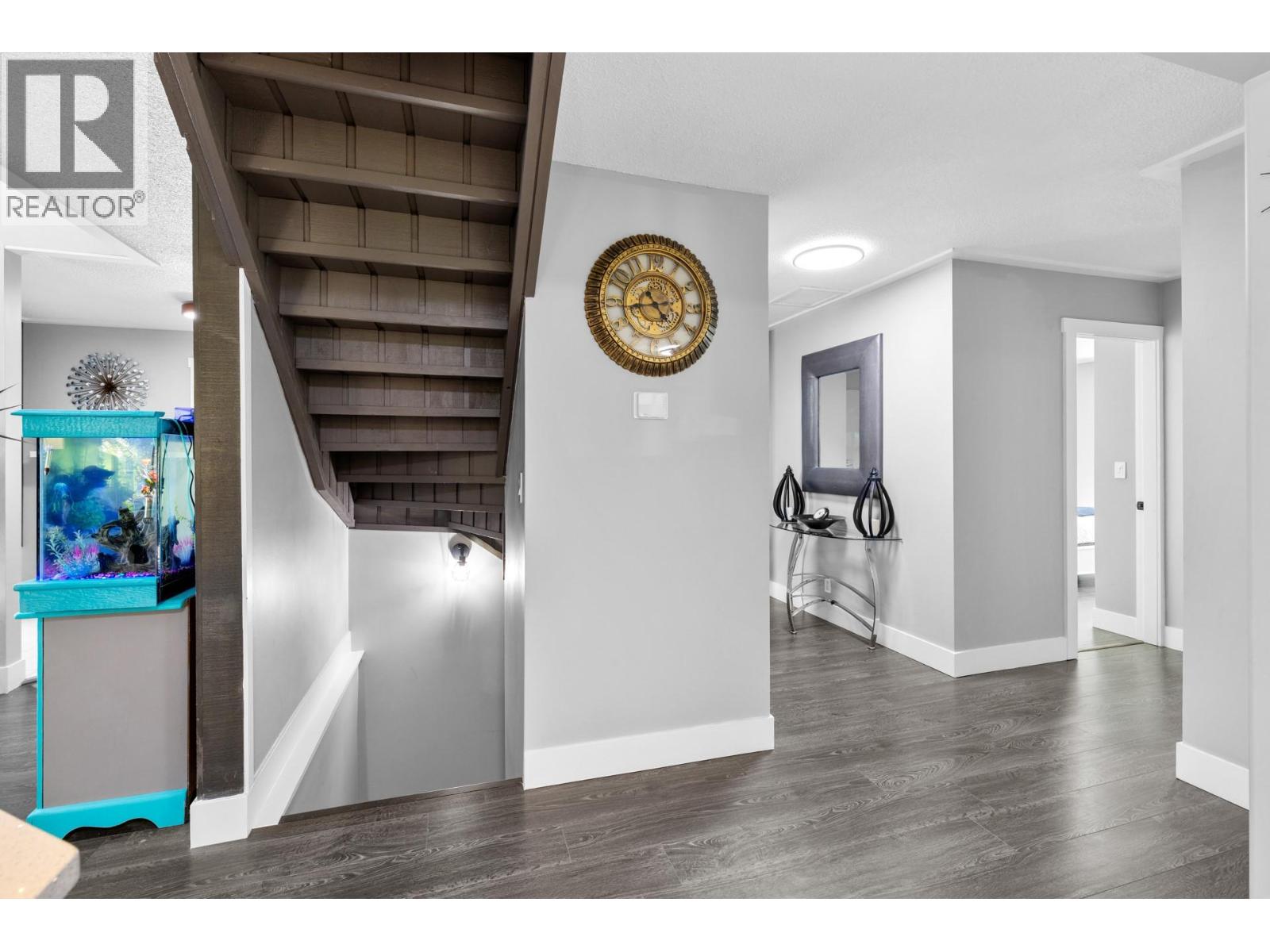 3341 Broadview Road, West Kelowna, British Columbia  V4T 1N1 - Photo 36 - 10394040