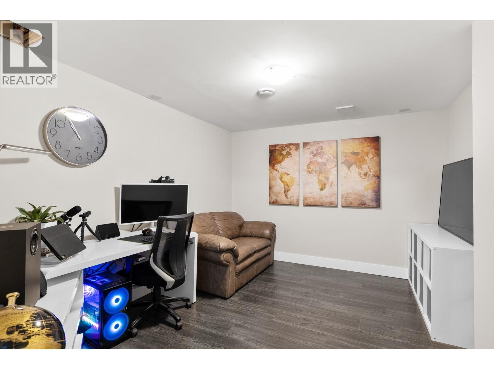 3341 Broadview Road, West Kelowna, British Columbia  V4T 1N1 - Photo 40 - 10394040