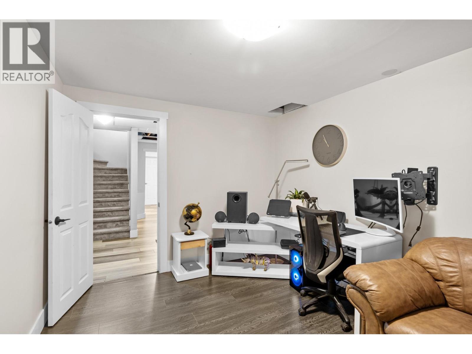 3341 Broadview Road, West Kelowna, British Columbia  V4T 1N1 - Photo 41 - 10394040