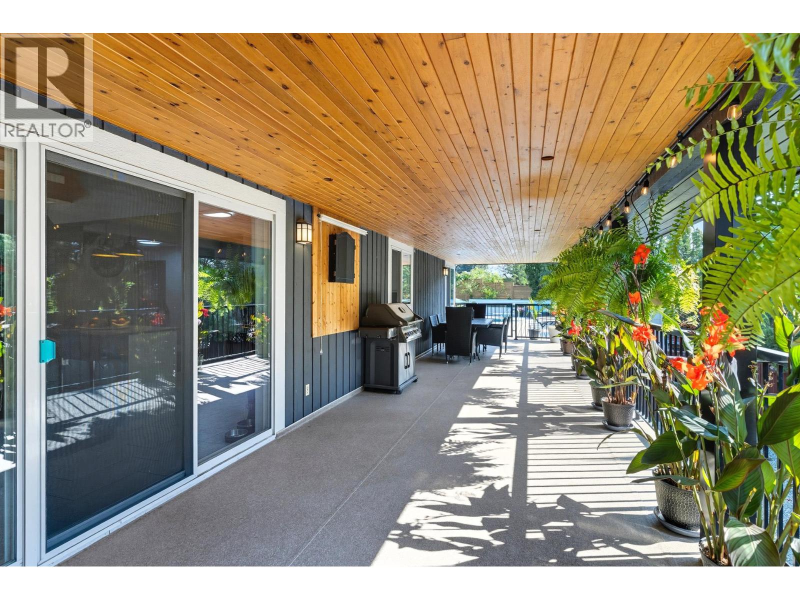 3341 Broadview Road, West Kelowna, British Columbia  V4T 1N1 - Photo 44 - 10394040