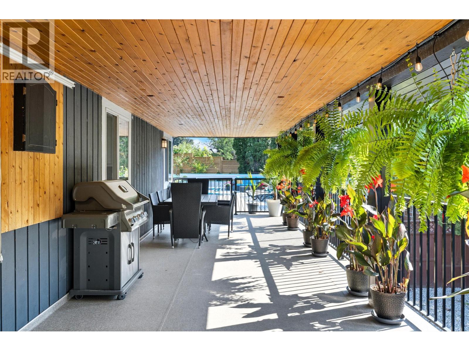 3341 Broadview Road, West Kelowna, British Columbia  V4T 1N1 - Photo 45 - 10394040
