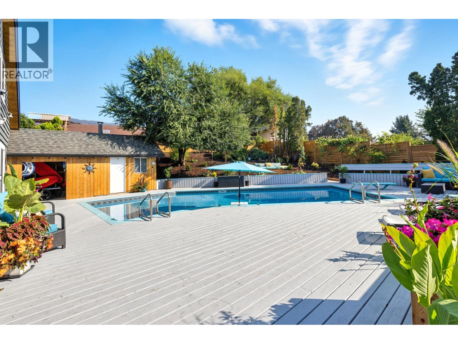 3341 Broadview Road, West Kelowna, British Columbia  V4T 1N1 - Photo 46 - 10394040