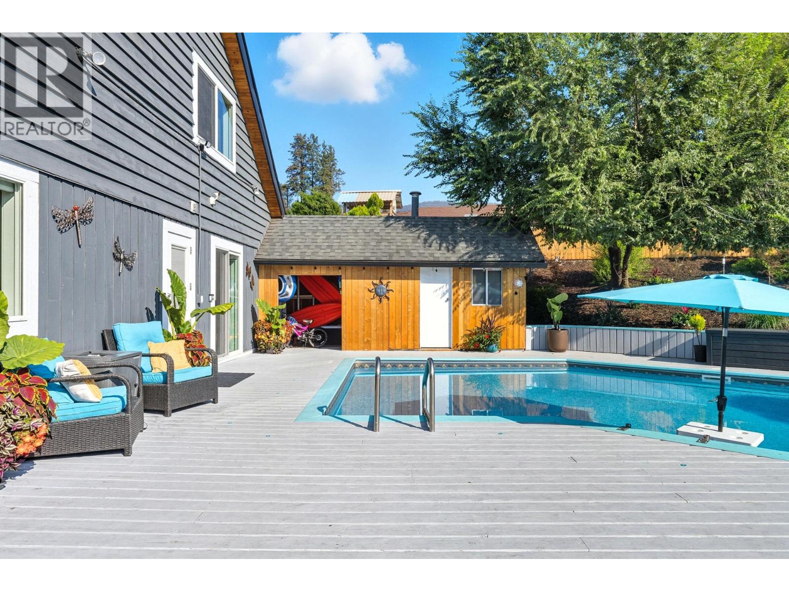 3341 Broadview Road, West Kelowna, British Columbia  V4T 1N1 - Photo 47 - 10394040