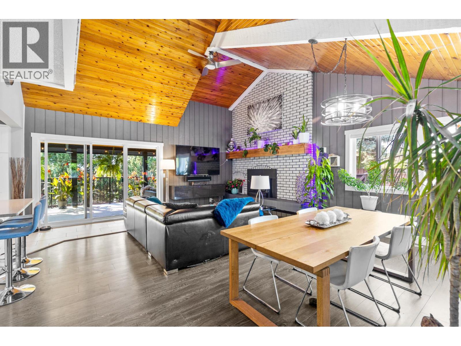 3341 Broadview Road, West Kelowna, British Columbia  V4T 1N1 - Photo 5 - 10394040