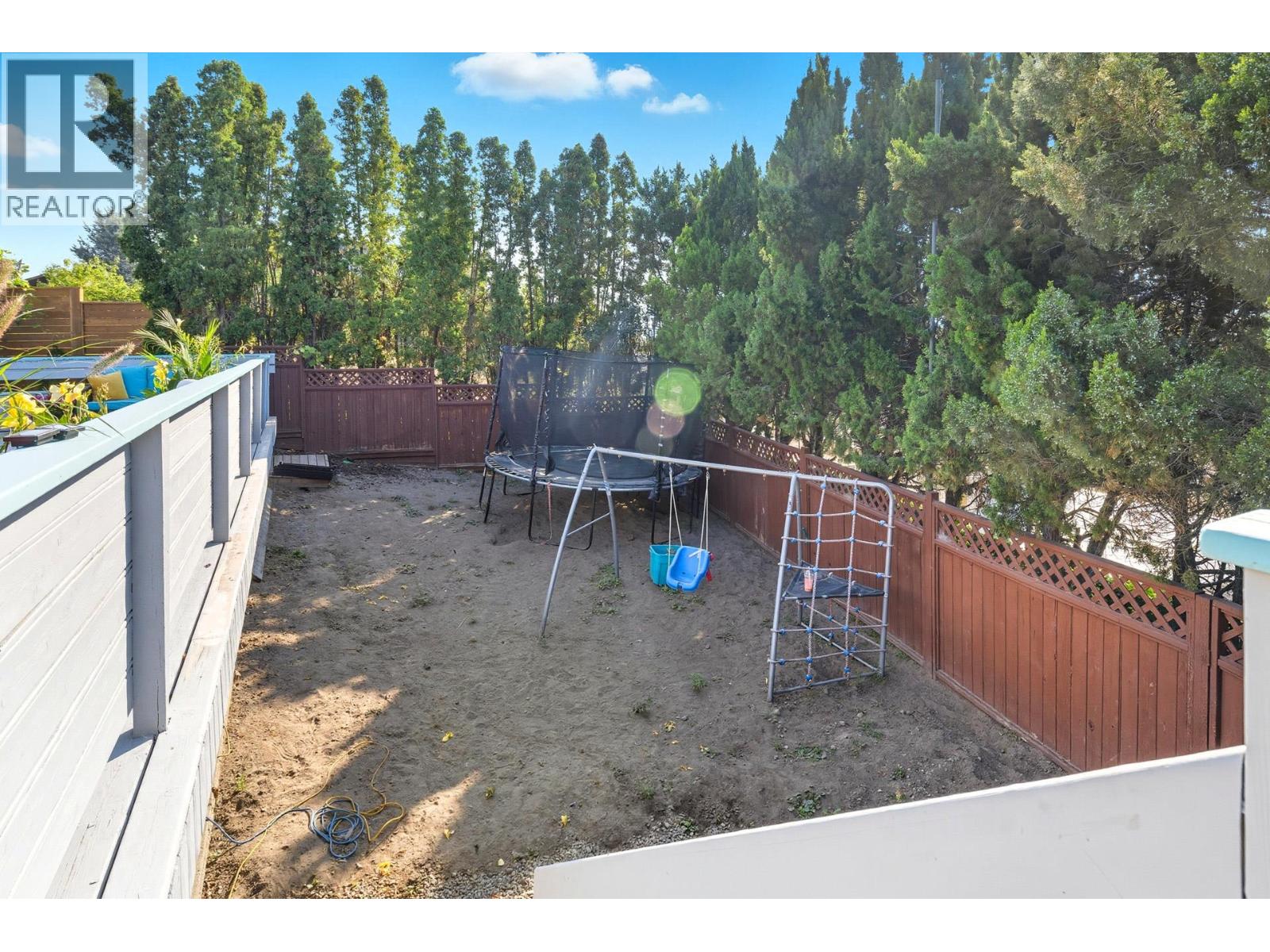 3341 Broadview Road, West Kelowna, British Columbia  V4T 1N1 - Photo 55 - 10394040