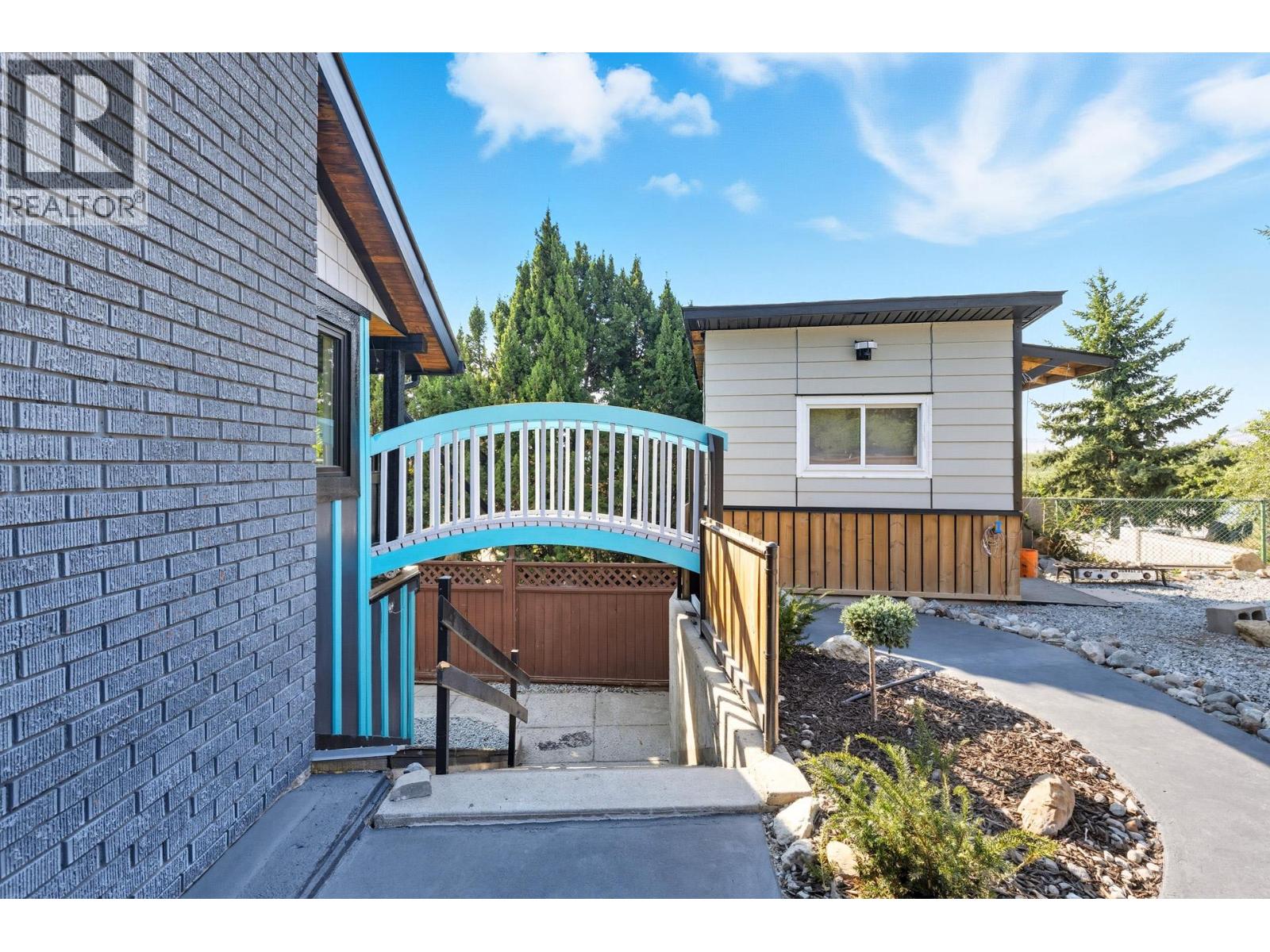 3341 Broadview Road, West Kelowna, British Columbia  V4T 1N1 - Photo 57 - 10394040