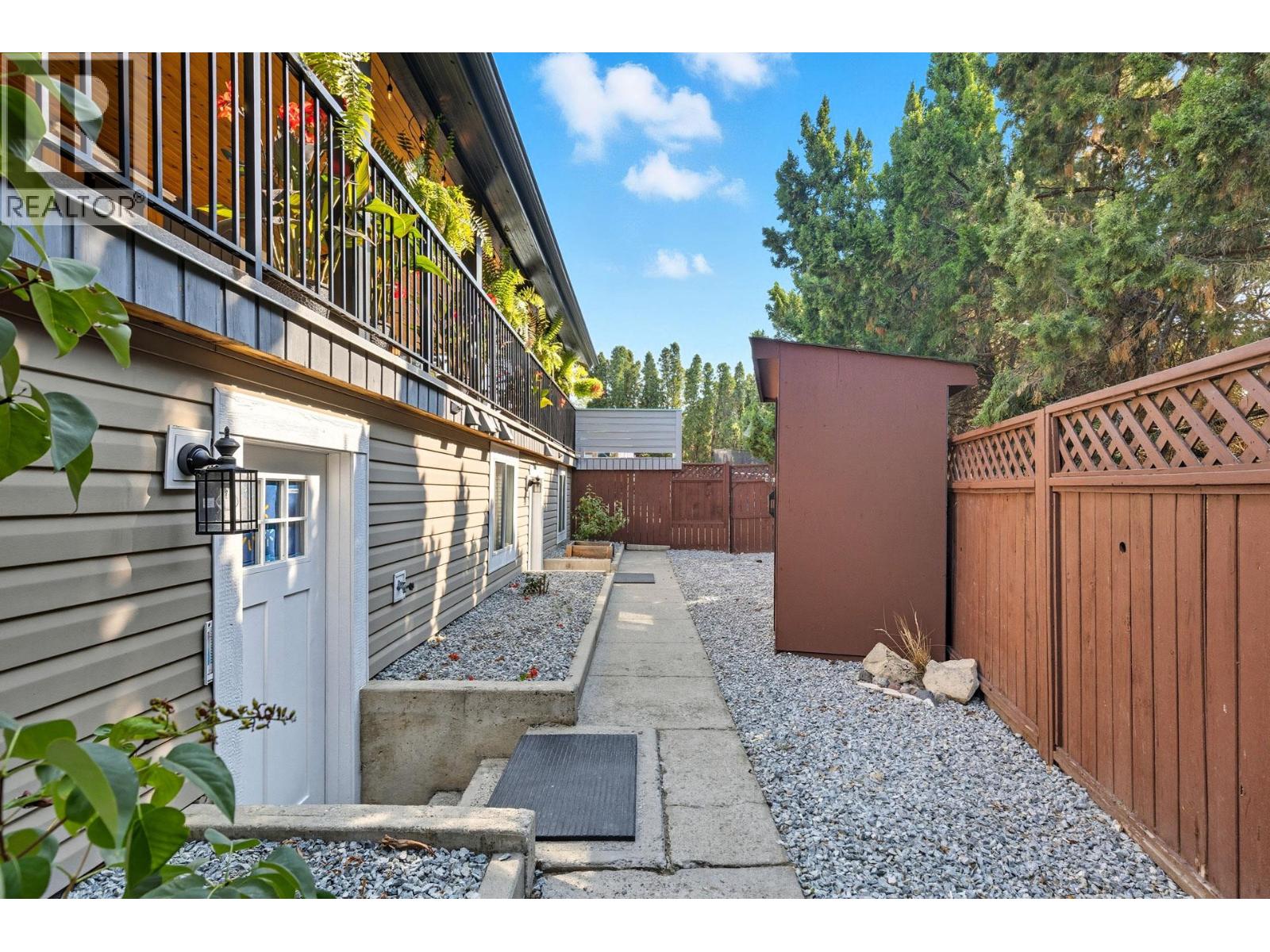 3341 Broadview Road, West Kelowna, British Columbia  V4T 1N1 - Photo 59 - 10394040