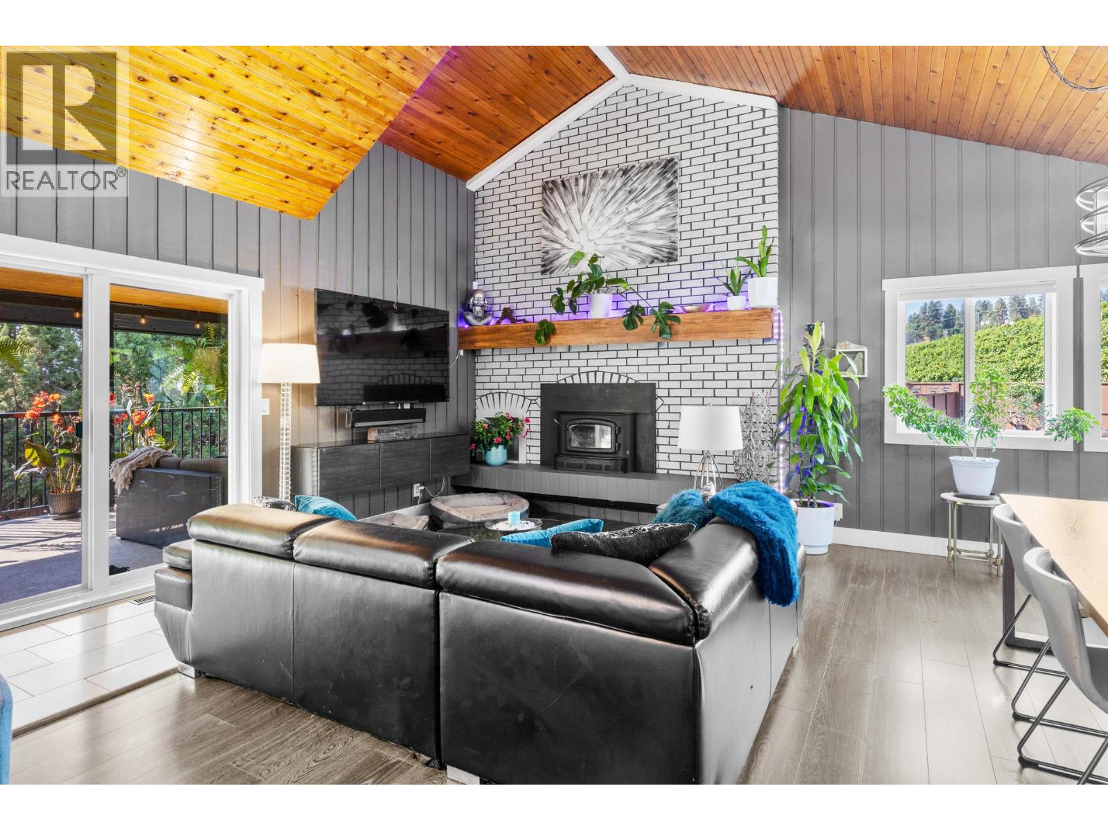3341 Broadview Road, West Kelowna, British Columbia  V4T 1N1 - Photo 6 - 10394040