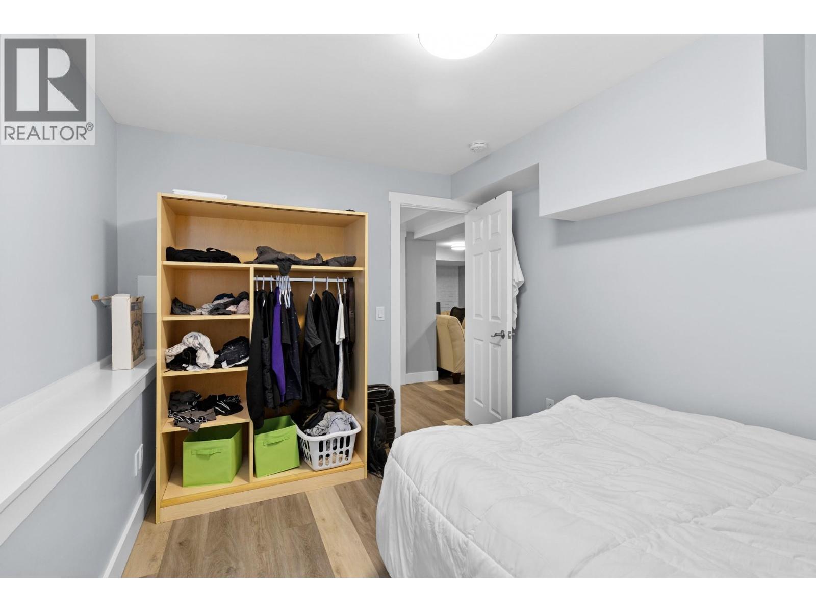 3341 Broadview Road, West Kelowna, British Columbia  V4T 1N1 - Photo 62 - 10394040