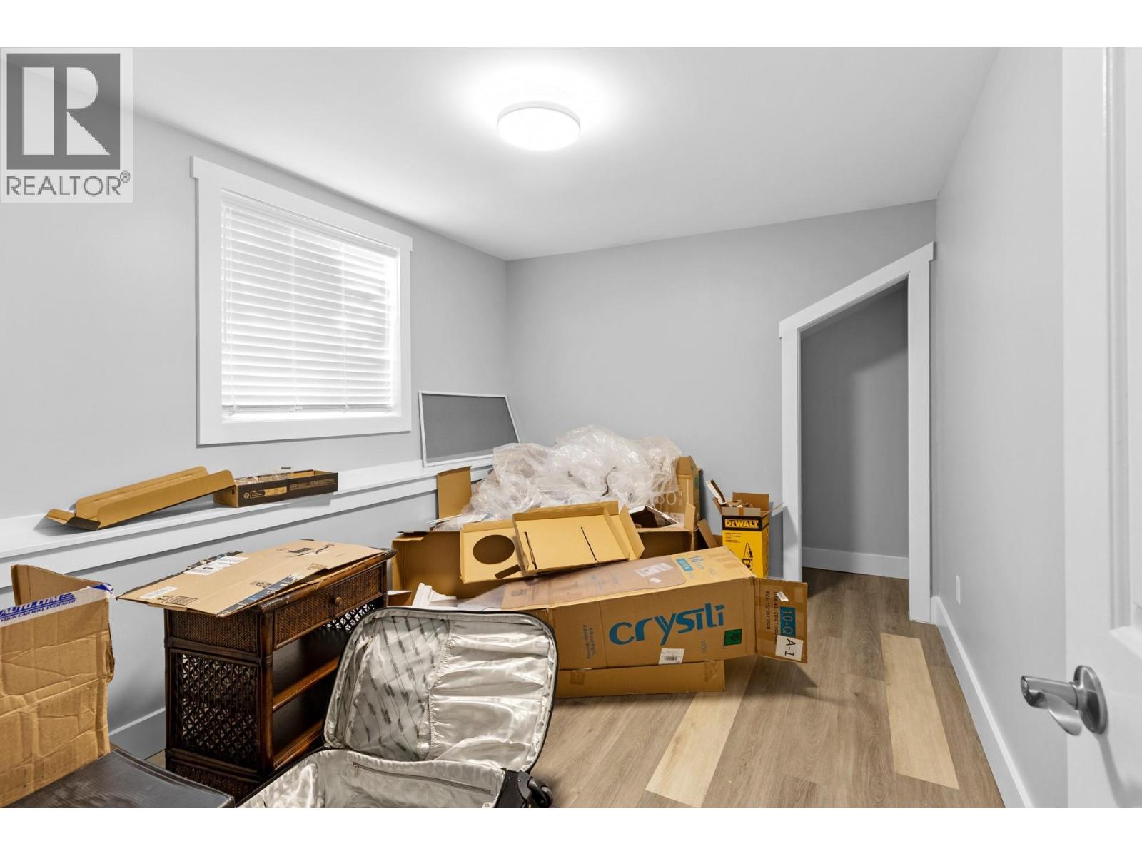 3341 Broadview Road, West Kelowna, British Columbia  V4T 1N1 - Photo 63 - 10394040