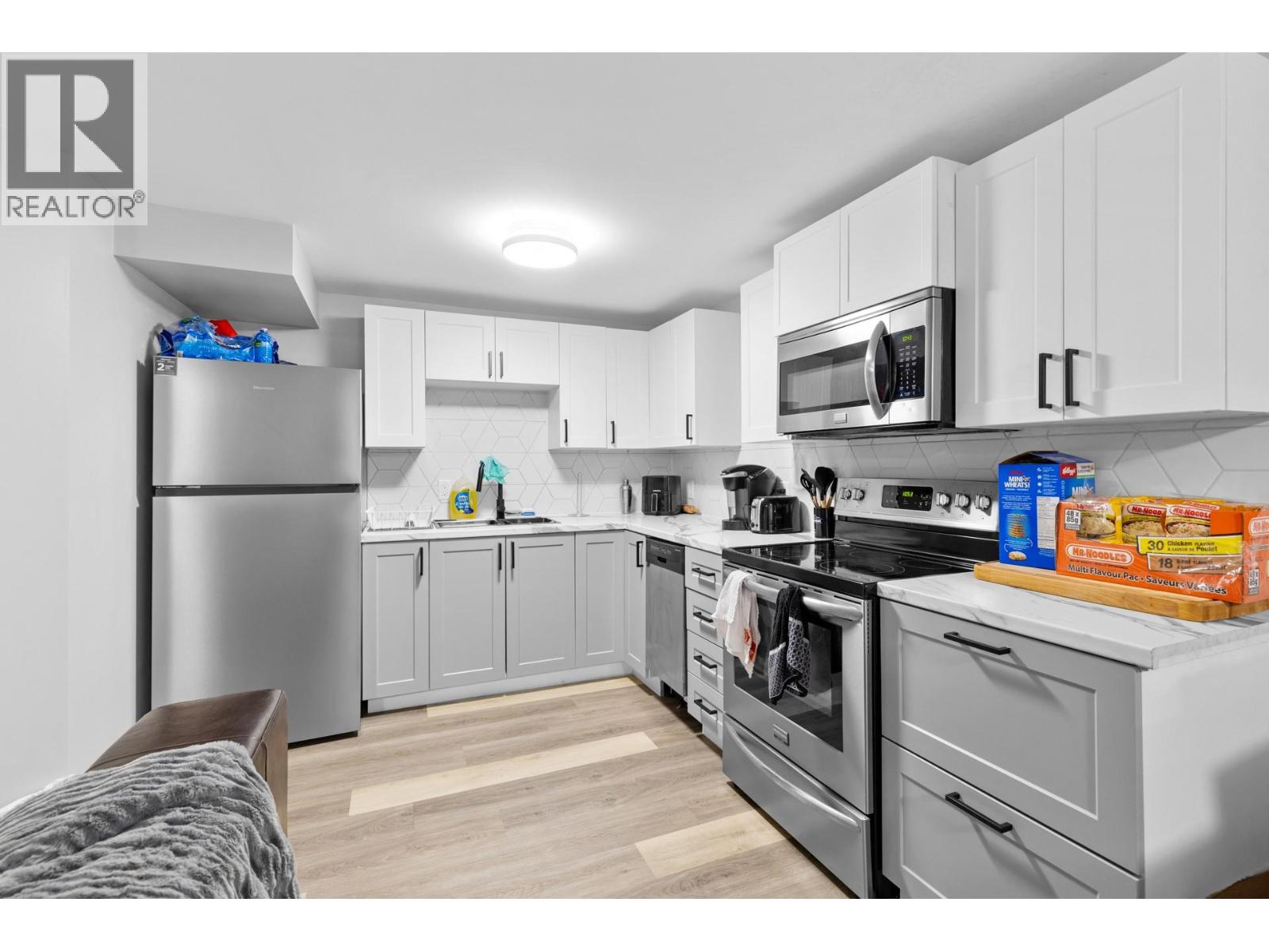 3341 Broadview Road, West Kelowna, British Columbia  V4T 1N1 - Photo 67 - 10394040