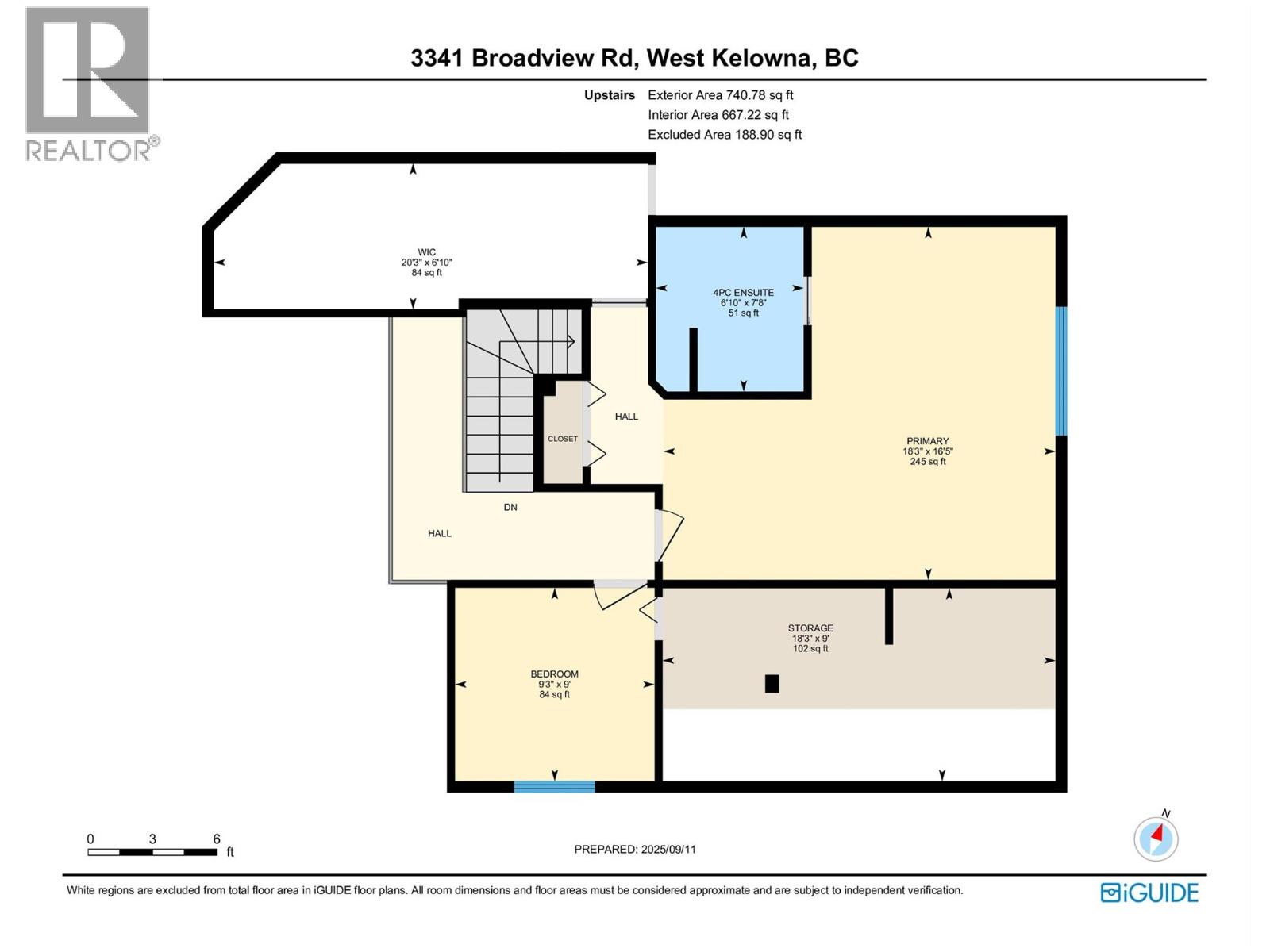 3341 Broadview Road, West Kelowna, British Columbia  V4T 1N1 - Photo 78 - 10394040