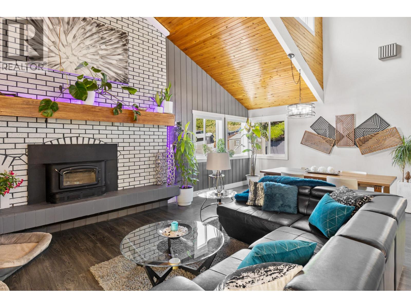 3341 Broadview Road, West Kelowna, British Columbia  V4T 1N1 - Photo 8 - 10394040