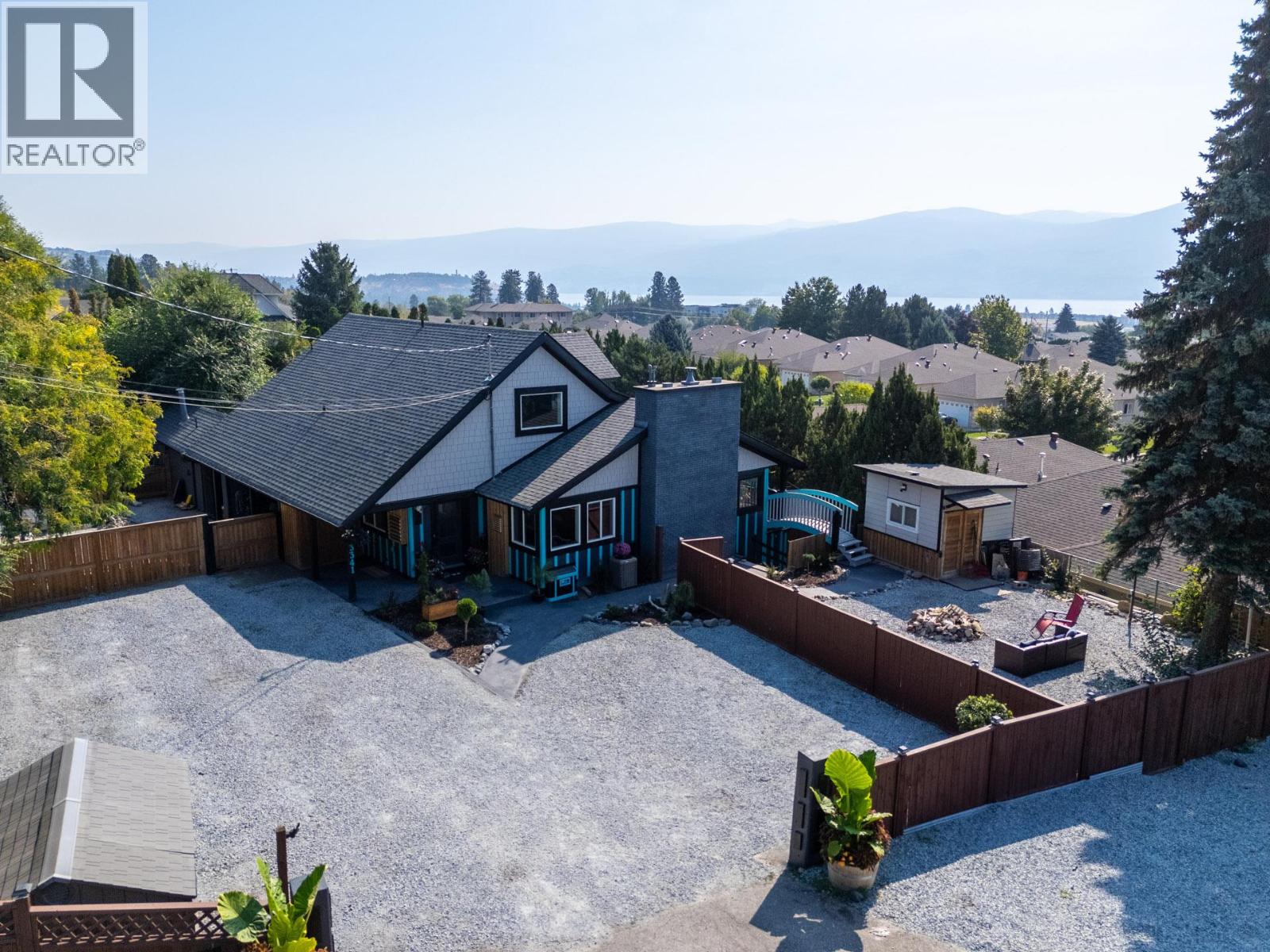 3341 Broadview Road, West Kelowna, British Columbia  V4T 1N1 - Photo 81 - 10394040