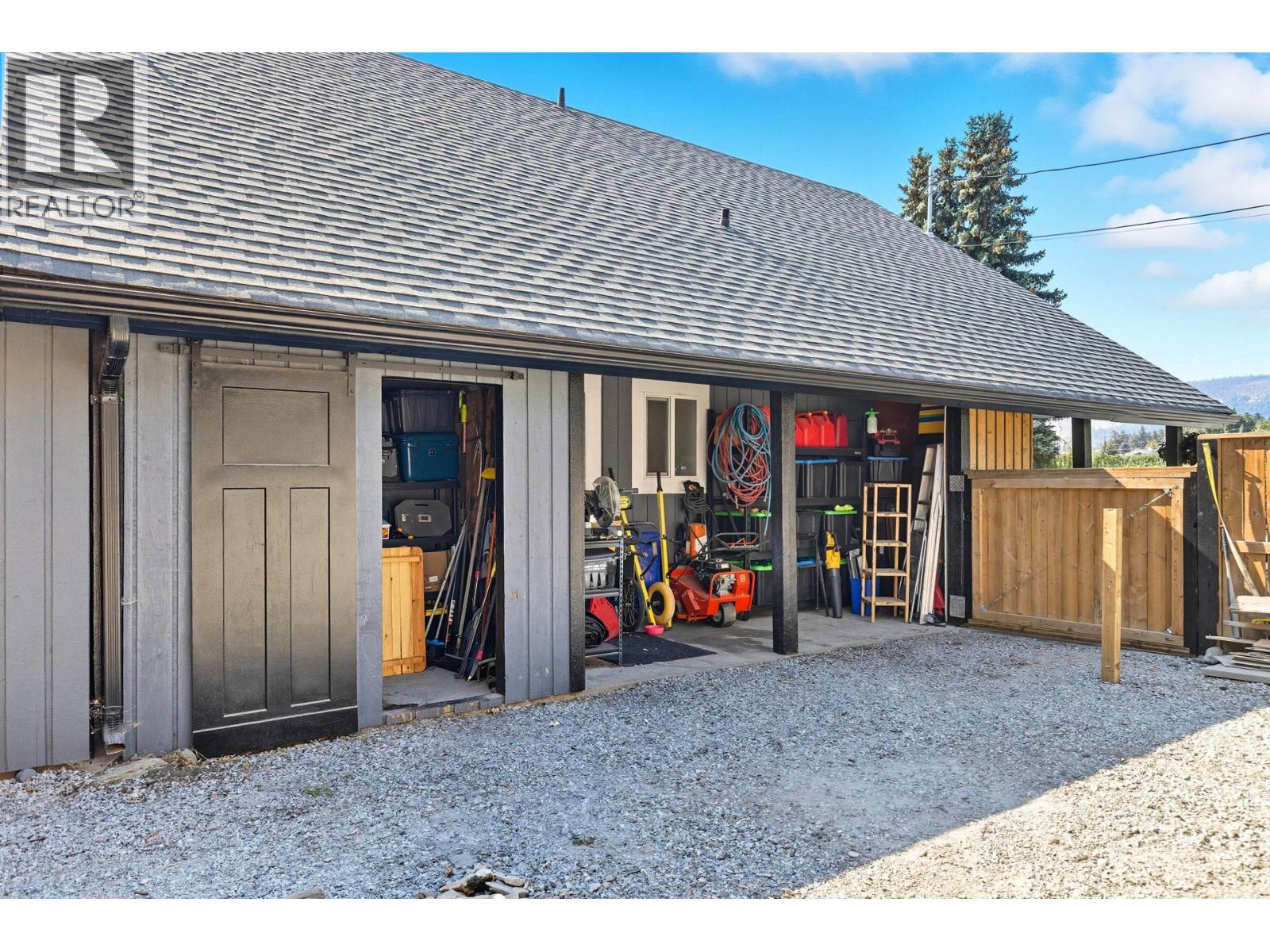 3341 Broadview Road, West Kelowna, British Columbia  V4T 1N1 - Photo 82 - 10394040