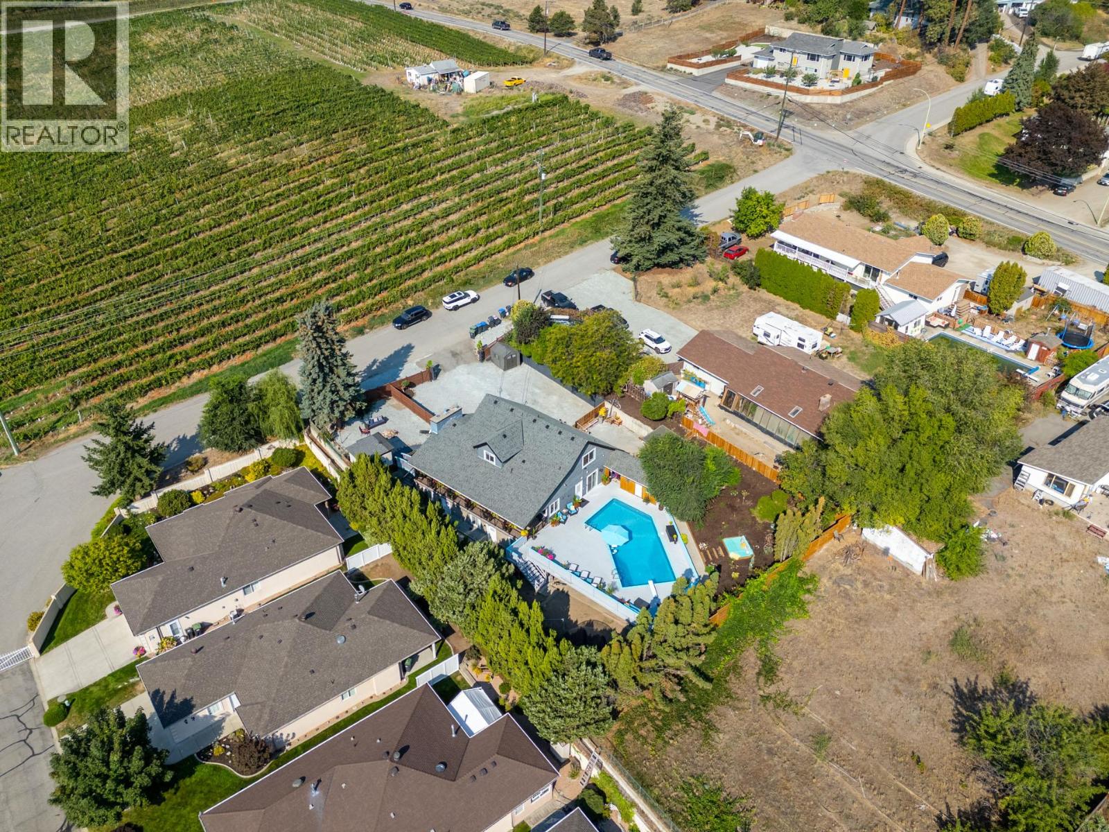 3341 Broadview Road, West Kelowna, British Columbia  V4T 1N1 - Photo 85 - 10394040