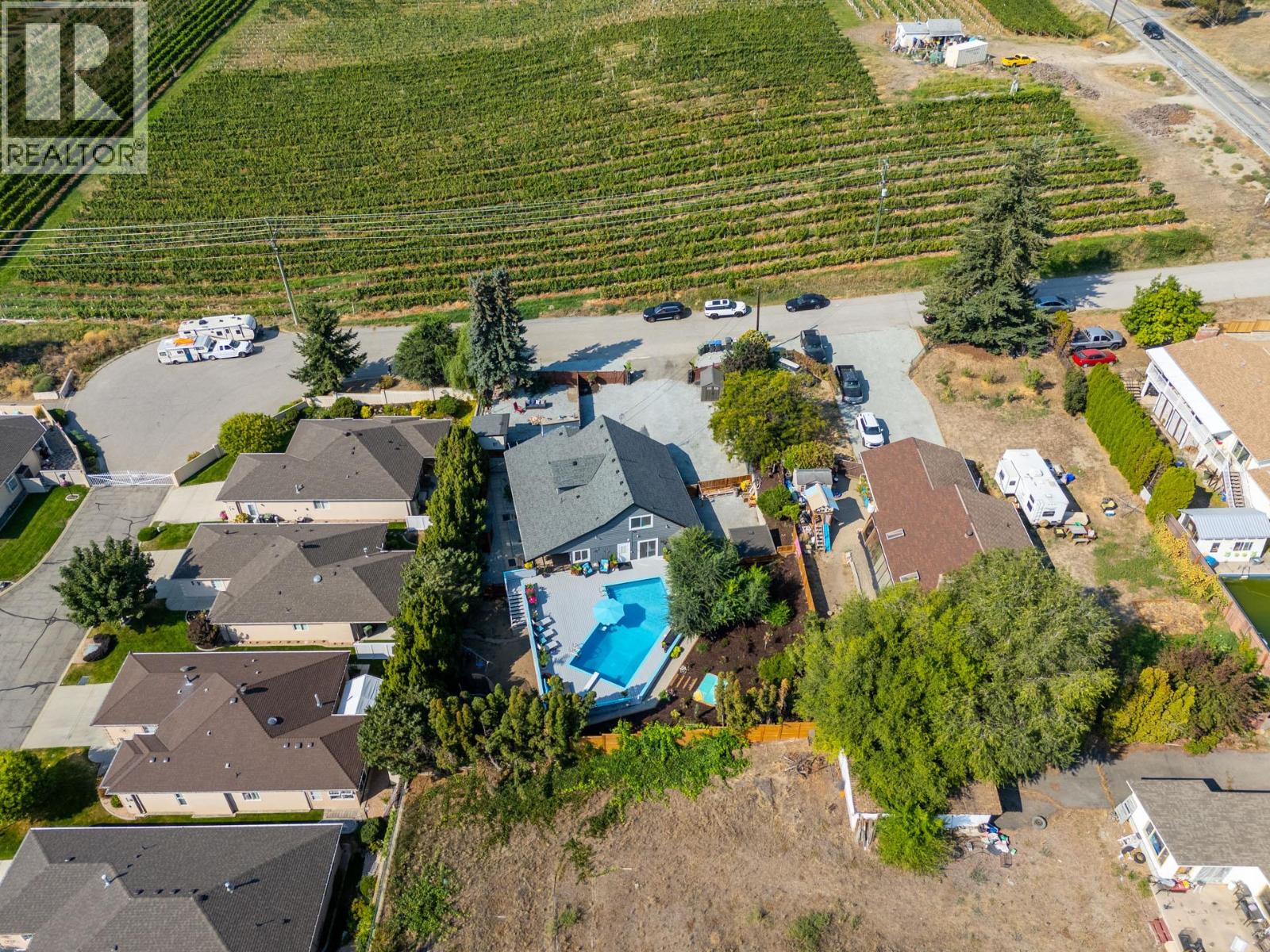 3341 Broadview Road, West Kelowna, British Columbia  V4T 1N1 - Photo 86 - 10394040